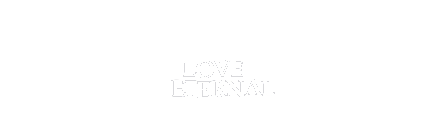  LOVE ETERNAL