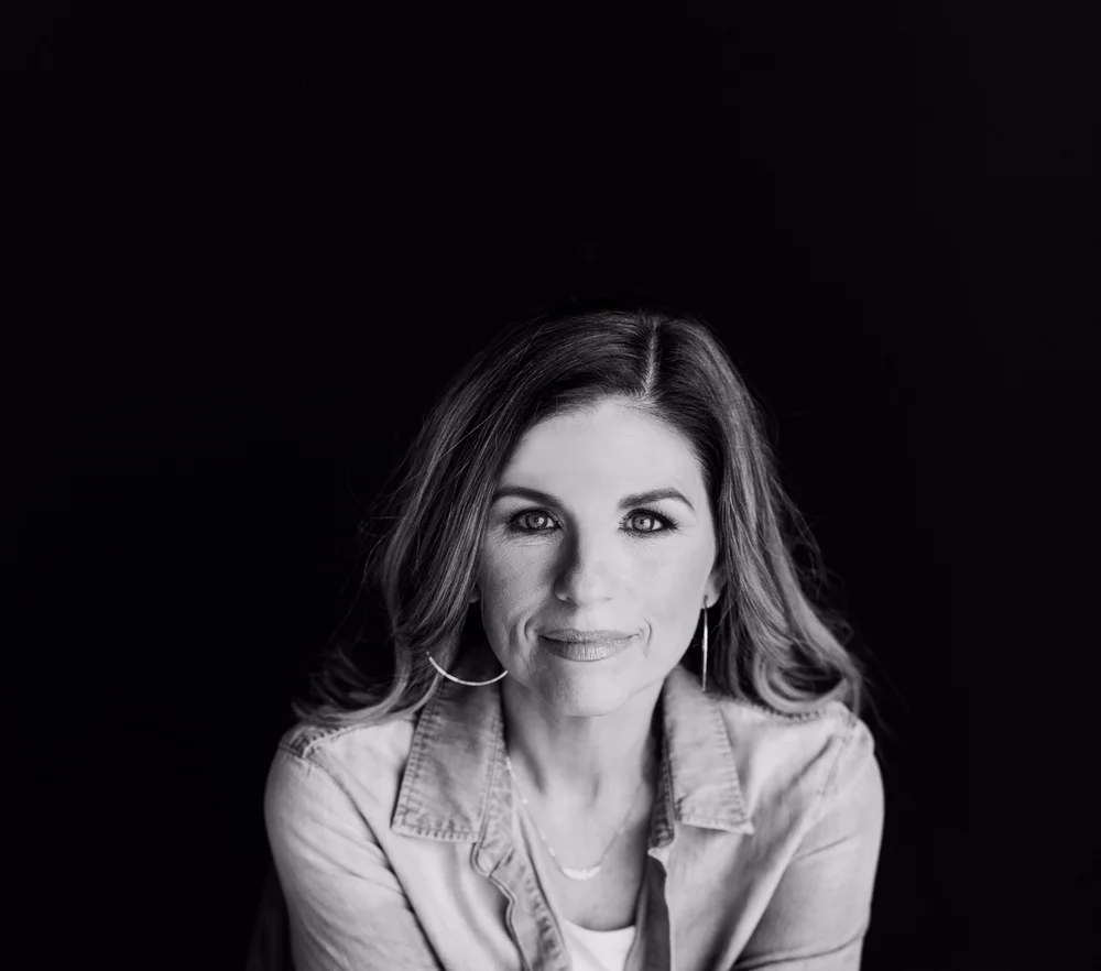 Kellie Copeland — Kellie Copeland Ministries