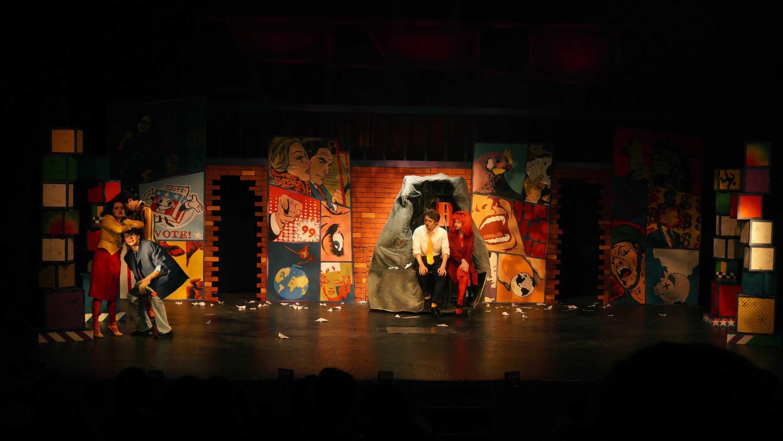 DSC09704.JPG