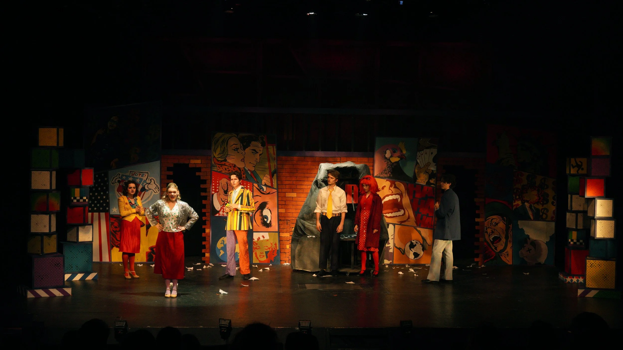 DSC09698.JPG