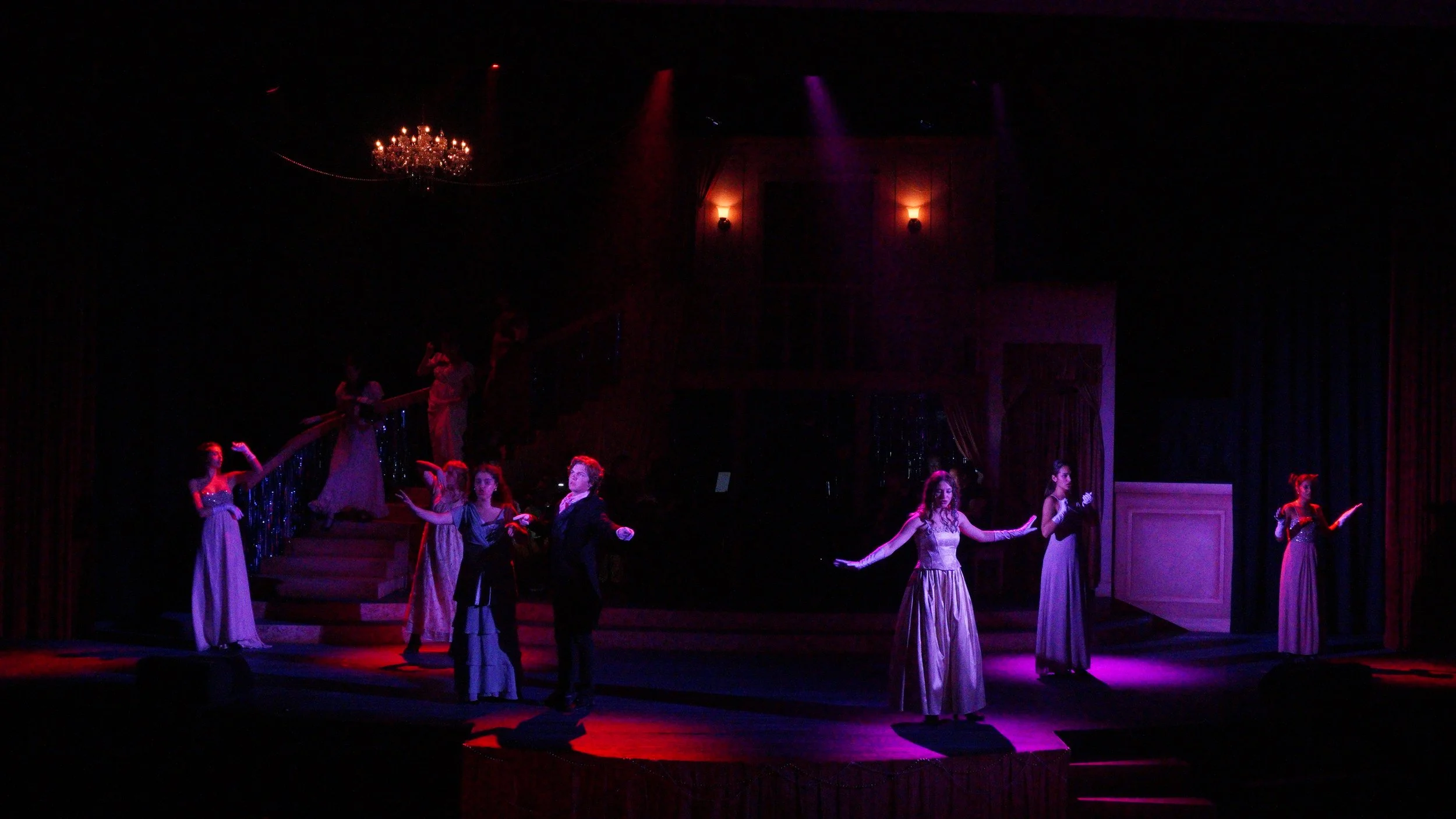 DSC00079.jpg
