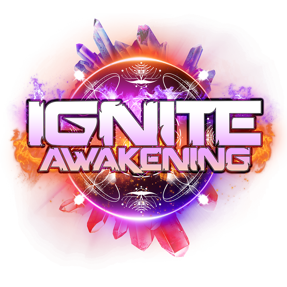 Ignite Awakening