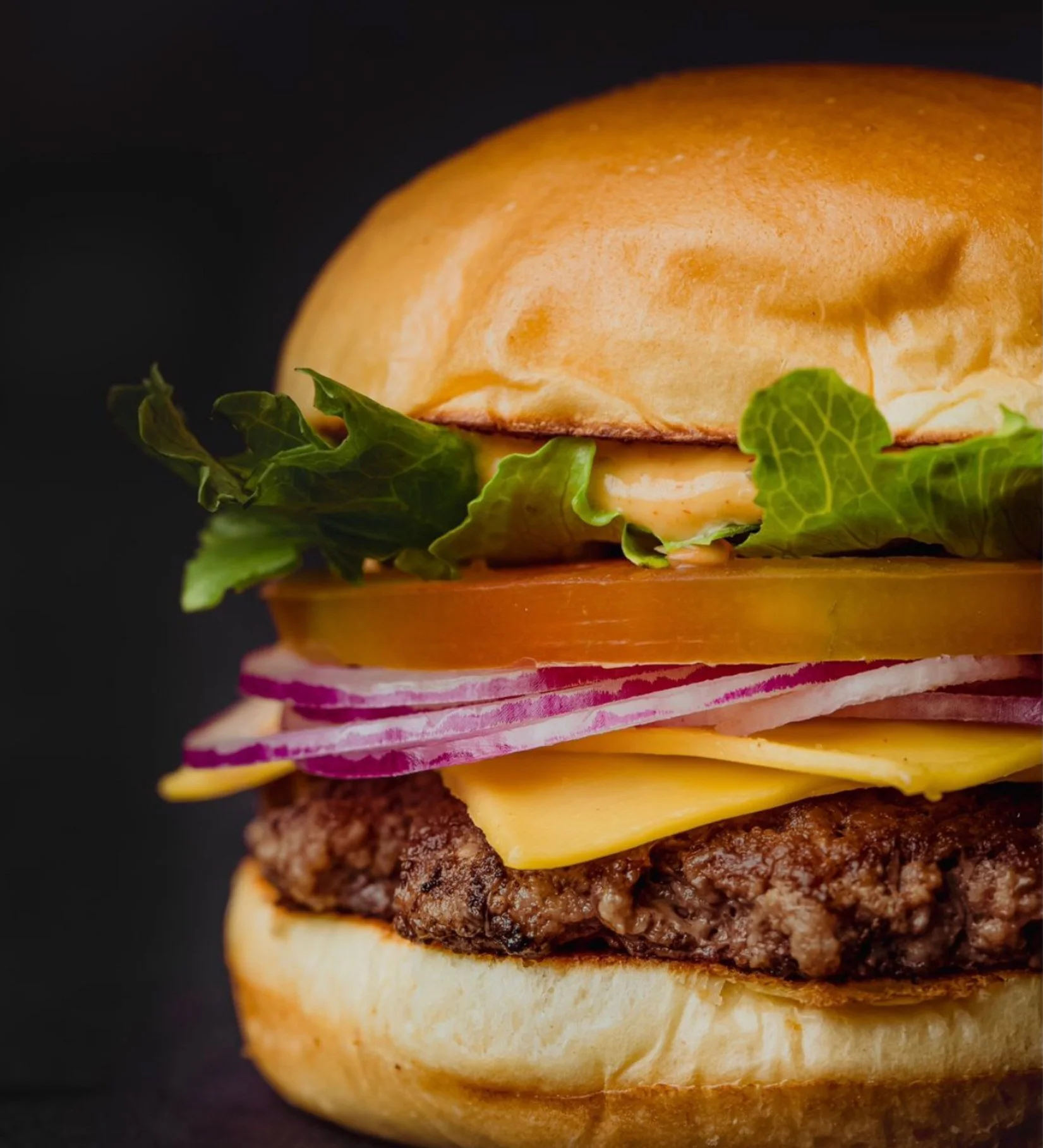 Back-to-School Comfort Food Favorites at Beckham’s Bar & Grill