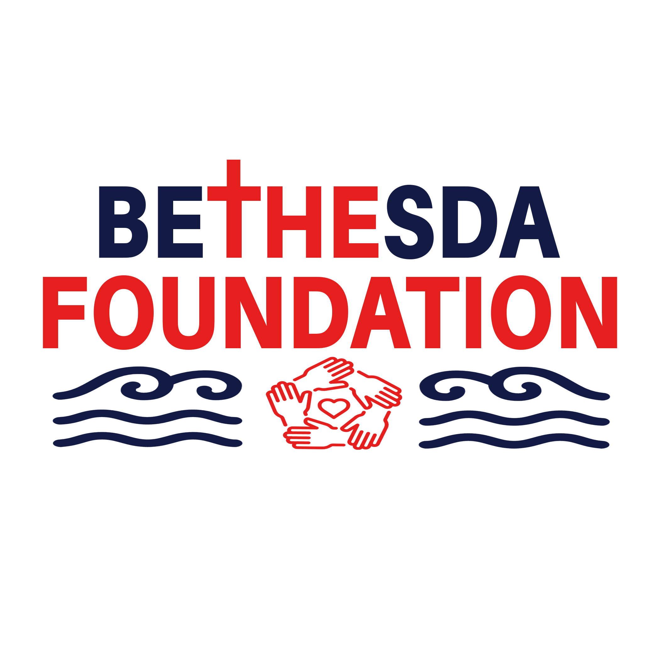 Bethesda Foundation