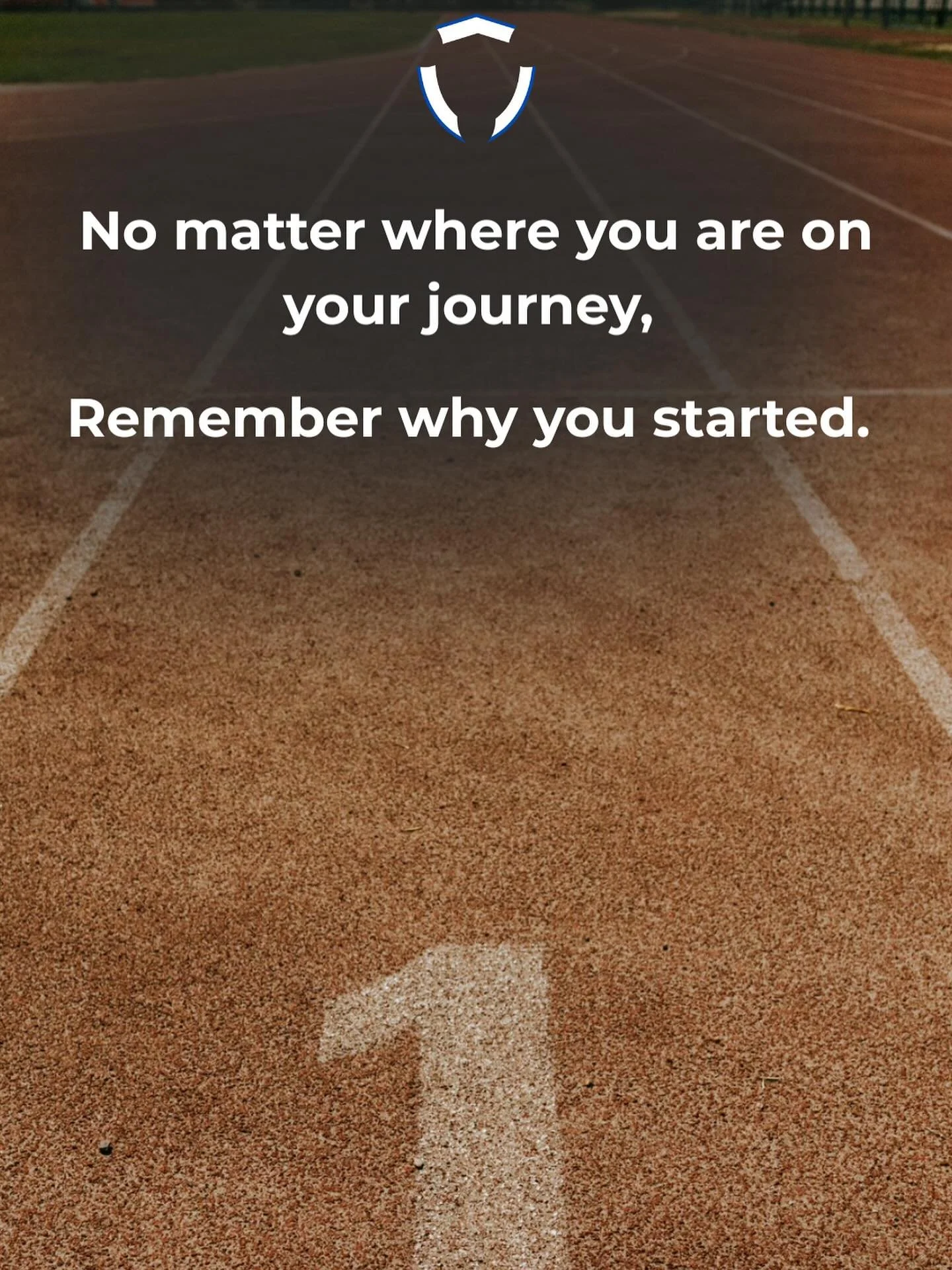 Every story starts somewhere. The key is just to start. 🛡️

#Futureproof #BuiltForTheFuture #StayDurable #FunctionalStrength #FutureproofMindset #TrainForTomorrow #LevelUpDaily #ResilientByDesign #BeYourOwnEdge #PerformanceLifestyle