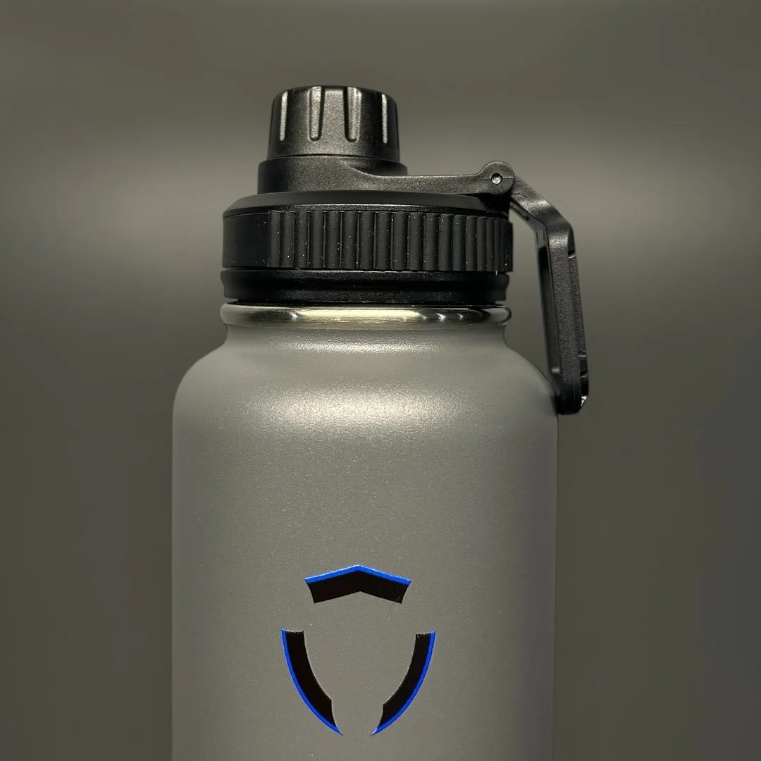 To live Futureproof means to build strength, function, and resilience that lasts &mdash; not just for now, but for what&rsquo;s ahead. 🛡️