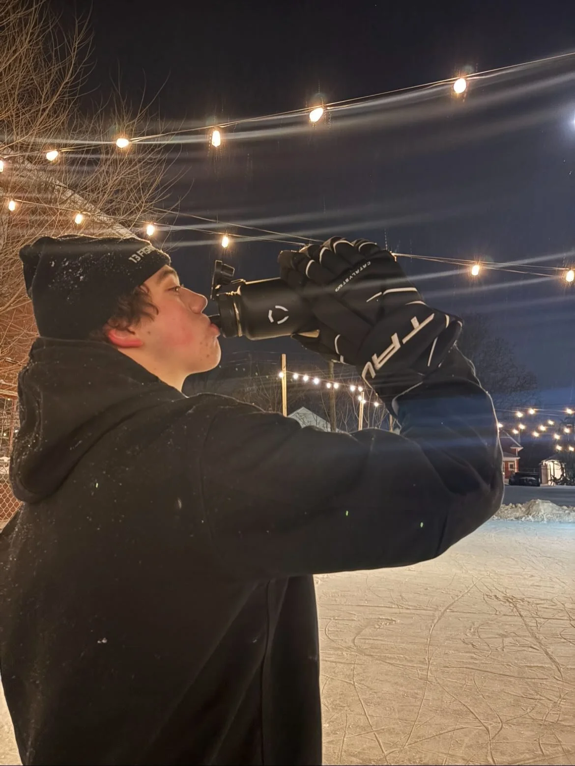 Find someone who&rsquo;s building for the future with you.
Strong habits, strong mindset, strong partnership. 🛡️

#Futureproof #BuildYourFuture #FutureproofMindset #StrongerTogether
#DisciplineOverMotivation