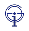 governmentinsightgroup.com-logo