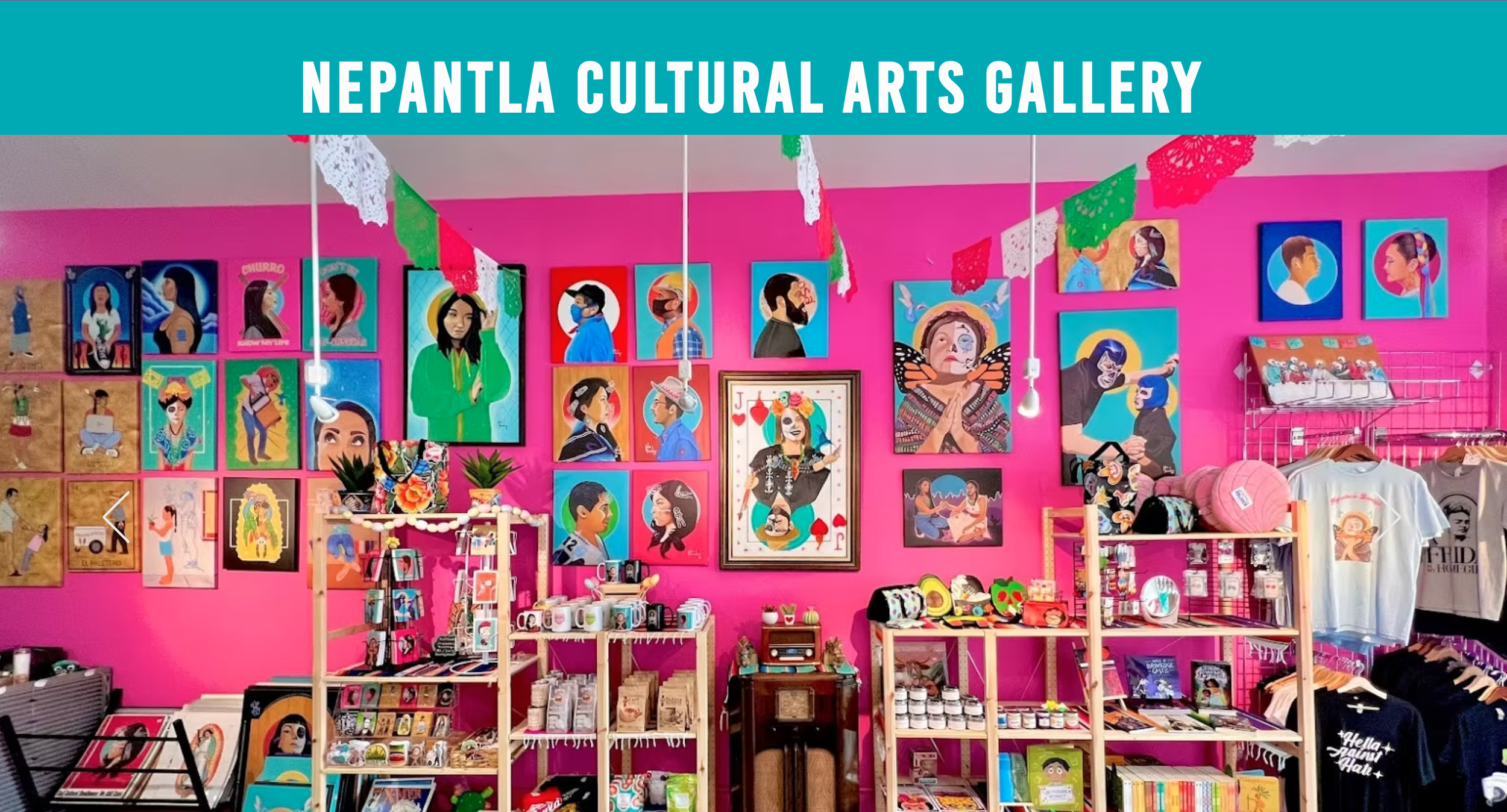 Beginning Watercolor