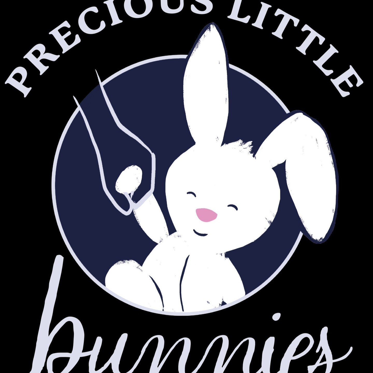 SLEEP - I worked with the lovely Kate @precious_little_bunnies a few months ago, helping her to navigate the journey into parenting three little ones. 

Kate runs Precious Little Bunnies, a Baby and Child Sleep Consultancy, so we had lots to chat abo