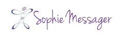 Sophie-Header-Logo-1.jpeg