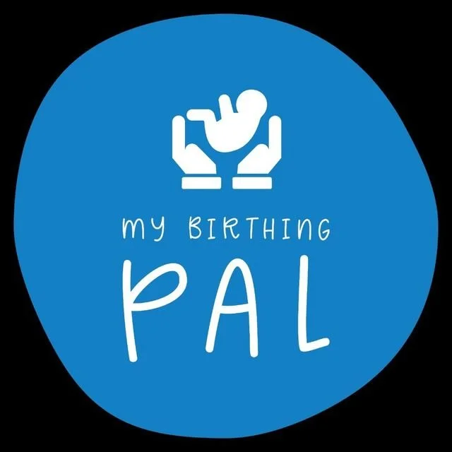 My clients get 20% off the My Birthing Pal birth partner educational videos