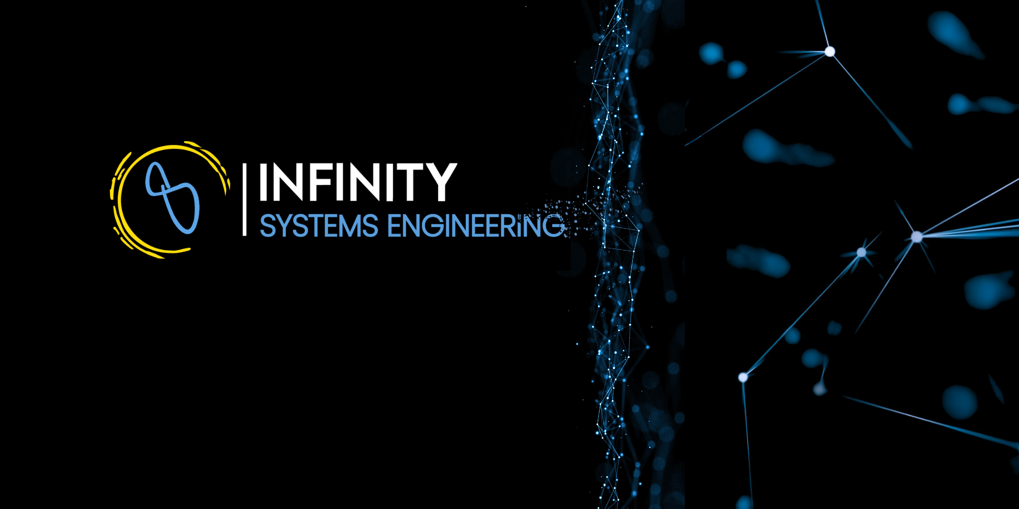 Infinity Systems Engineering | Infinity Systems Engineering recrutement ...