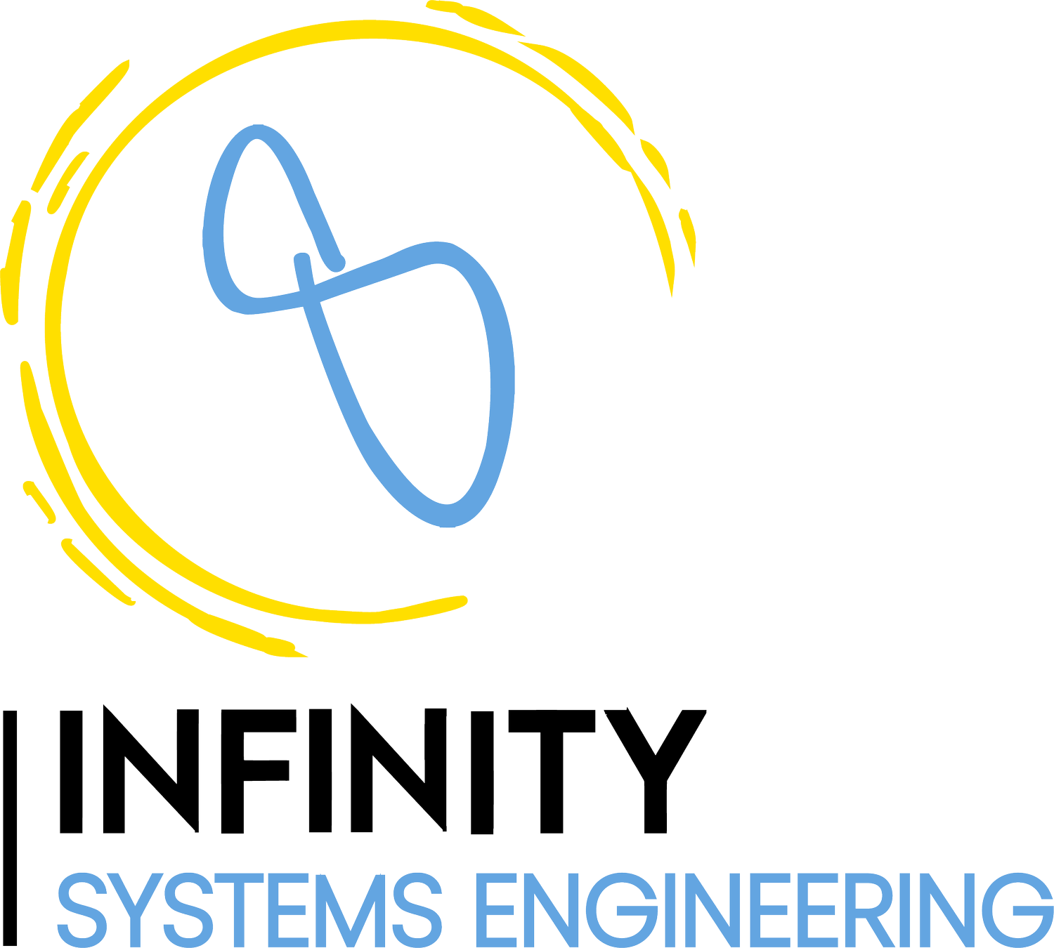Infinity Oilfield Engineering – Infinity Energy – TSXD