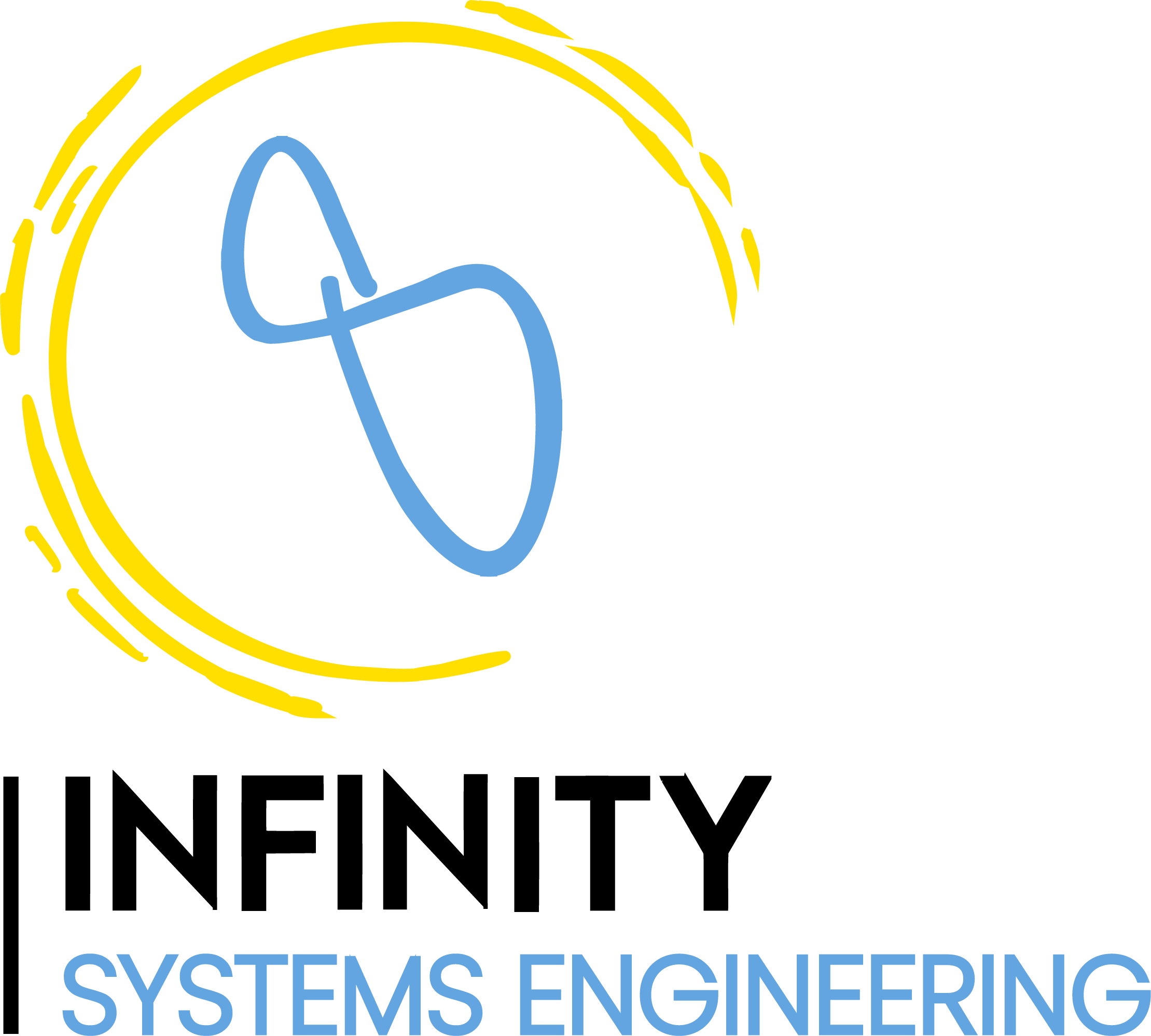 general-1-infinity-systems-engineering