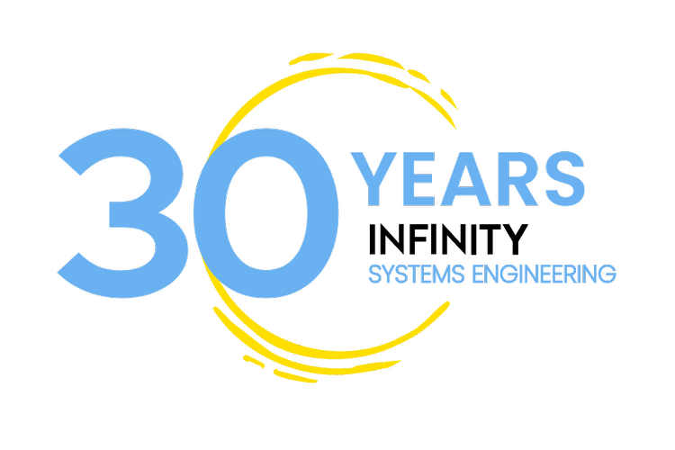 Infinity Systems Engineering