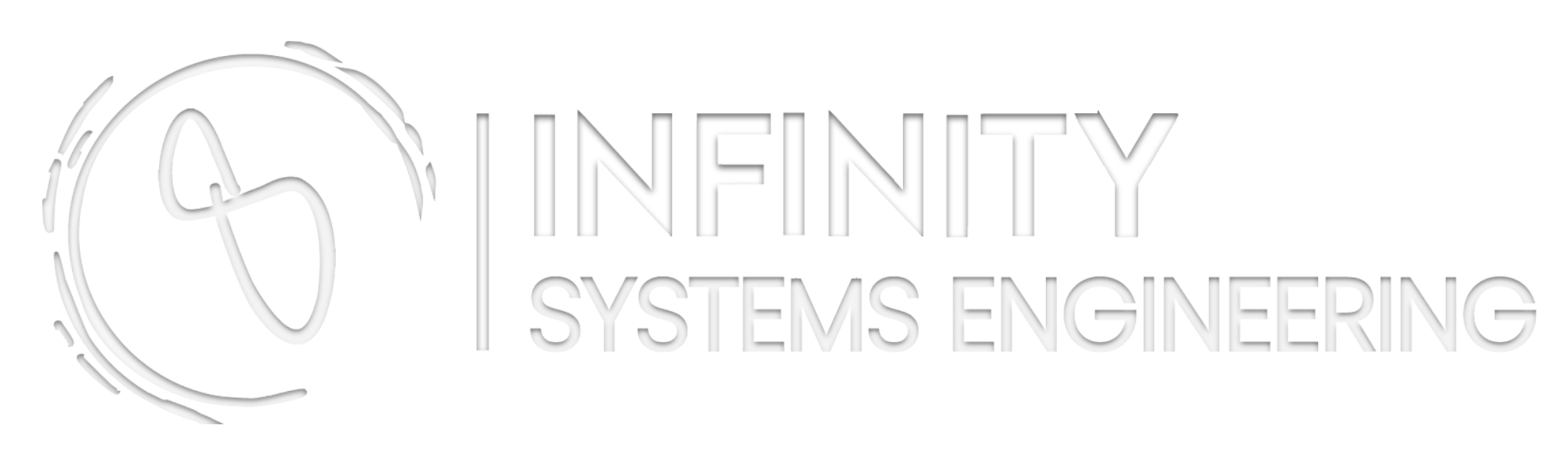 Who We Are — Infinity Systems Engineering