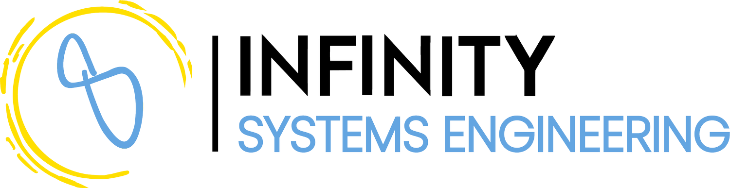 Infinity Systems Engineering