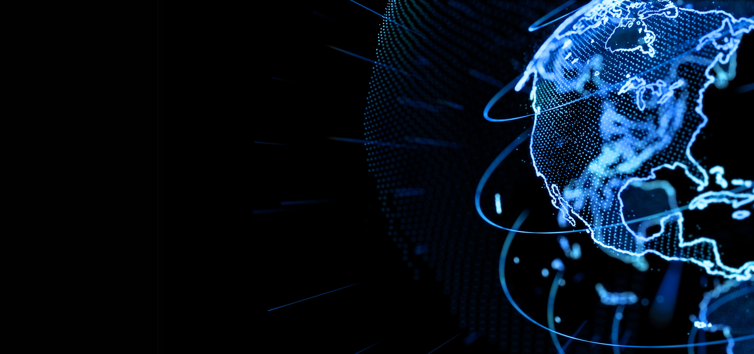 Locations — Infinity Systems Engineering