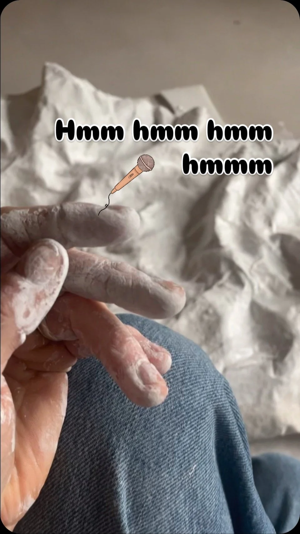 Eimsbüttel — Marend Tiroler Küche