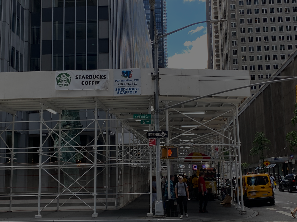 PJP Installers Inc pjp-installers-inc