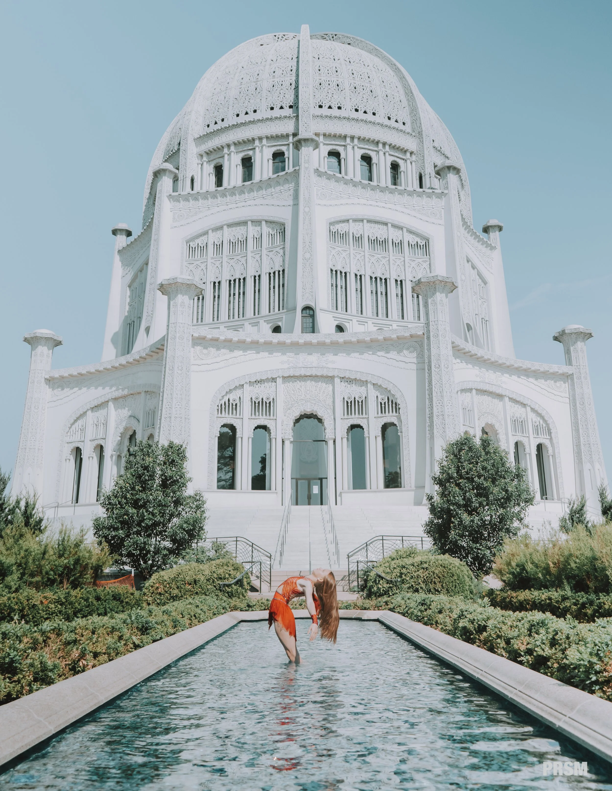 Eva baha'i PRSM-34.jpg