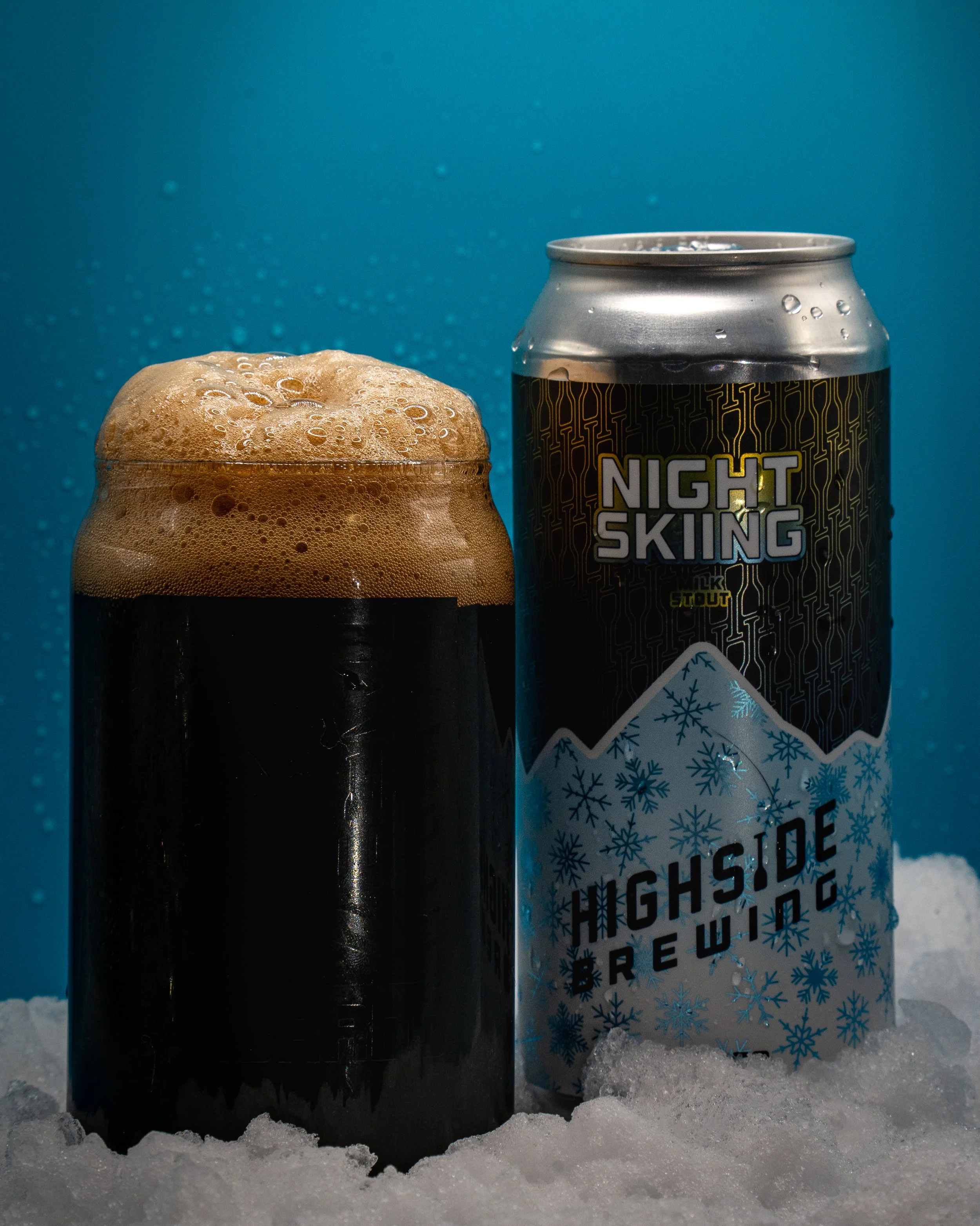 HSBnightskiLB-29.JPG