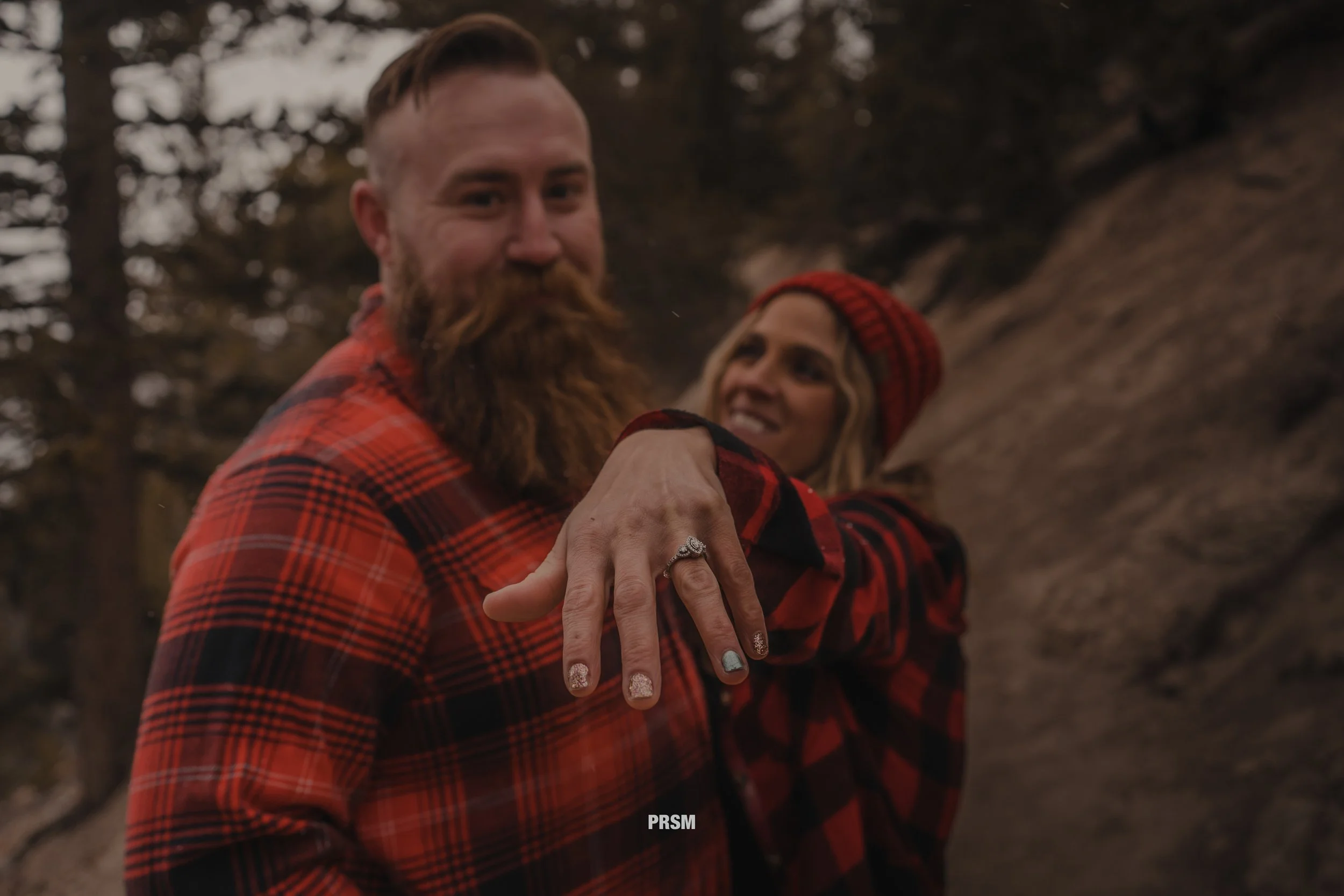 PRSM.C&D.Engage-7.jpg