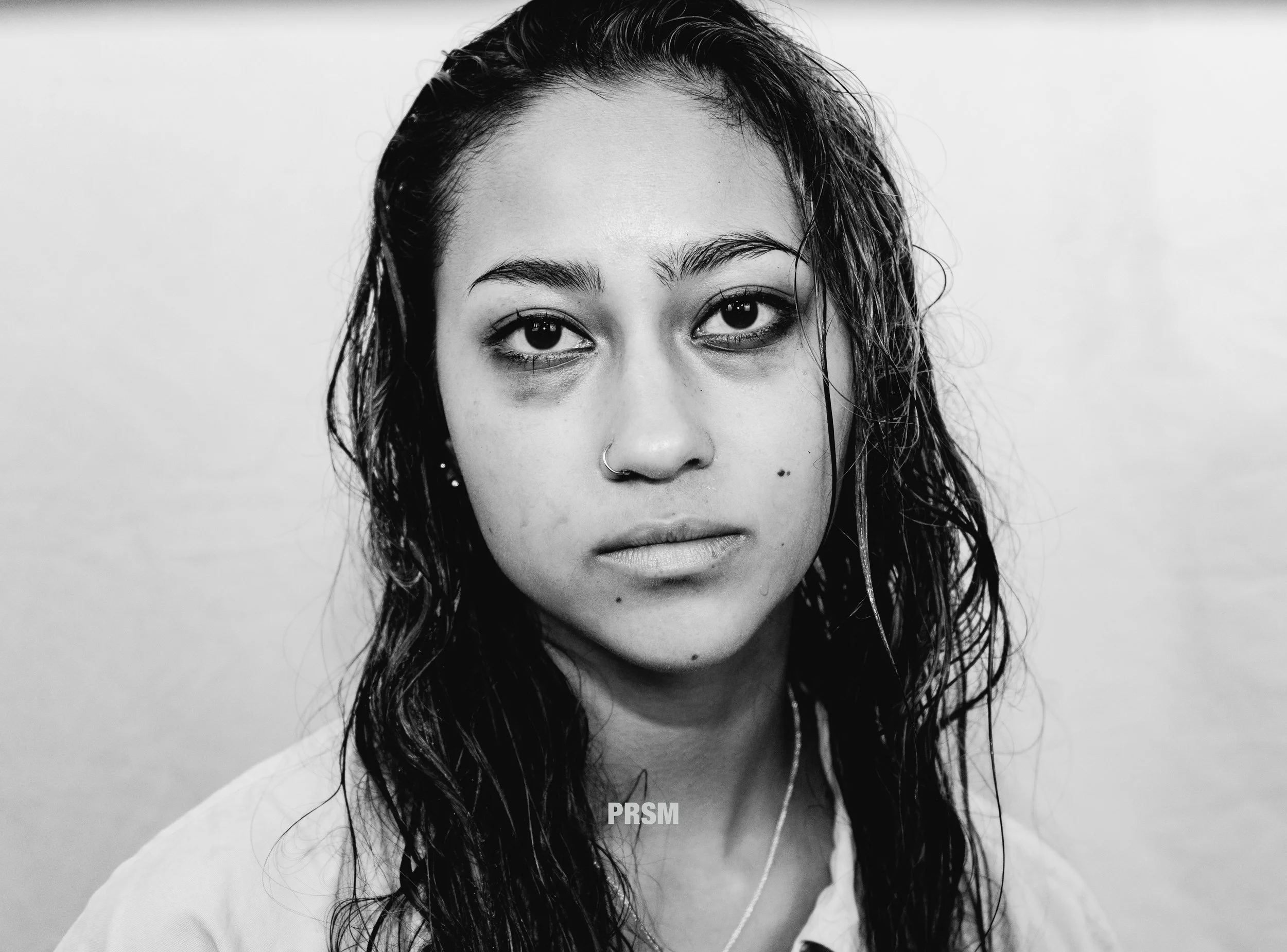 aabriti-prsm-sad-38.jpg