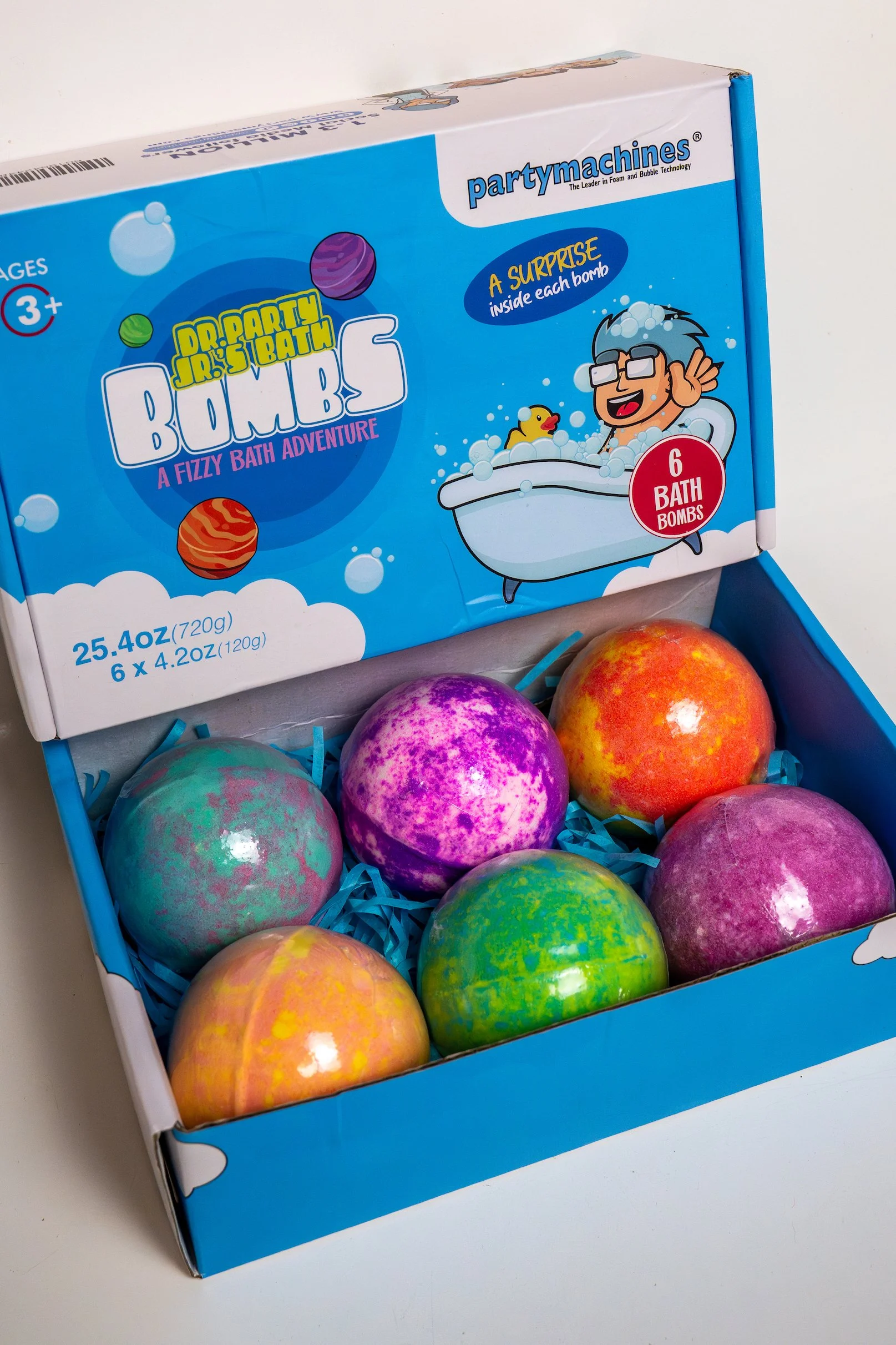 PRSMBathbomb04.24.24_035 copy.jpg