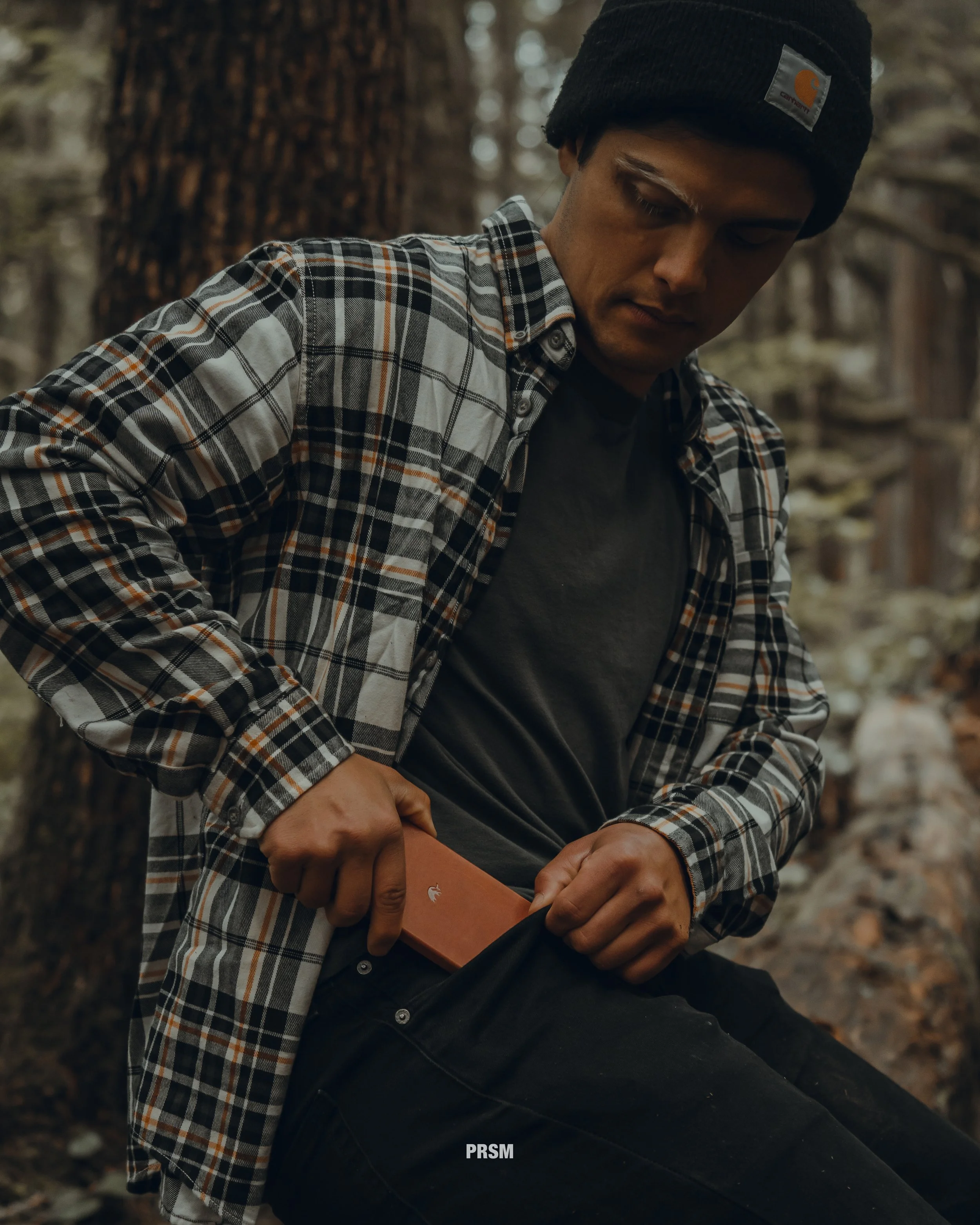 bullstrap.prsm-10.jpg