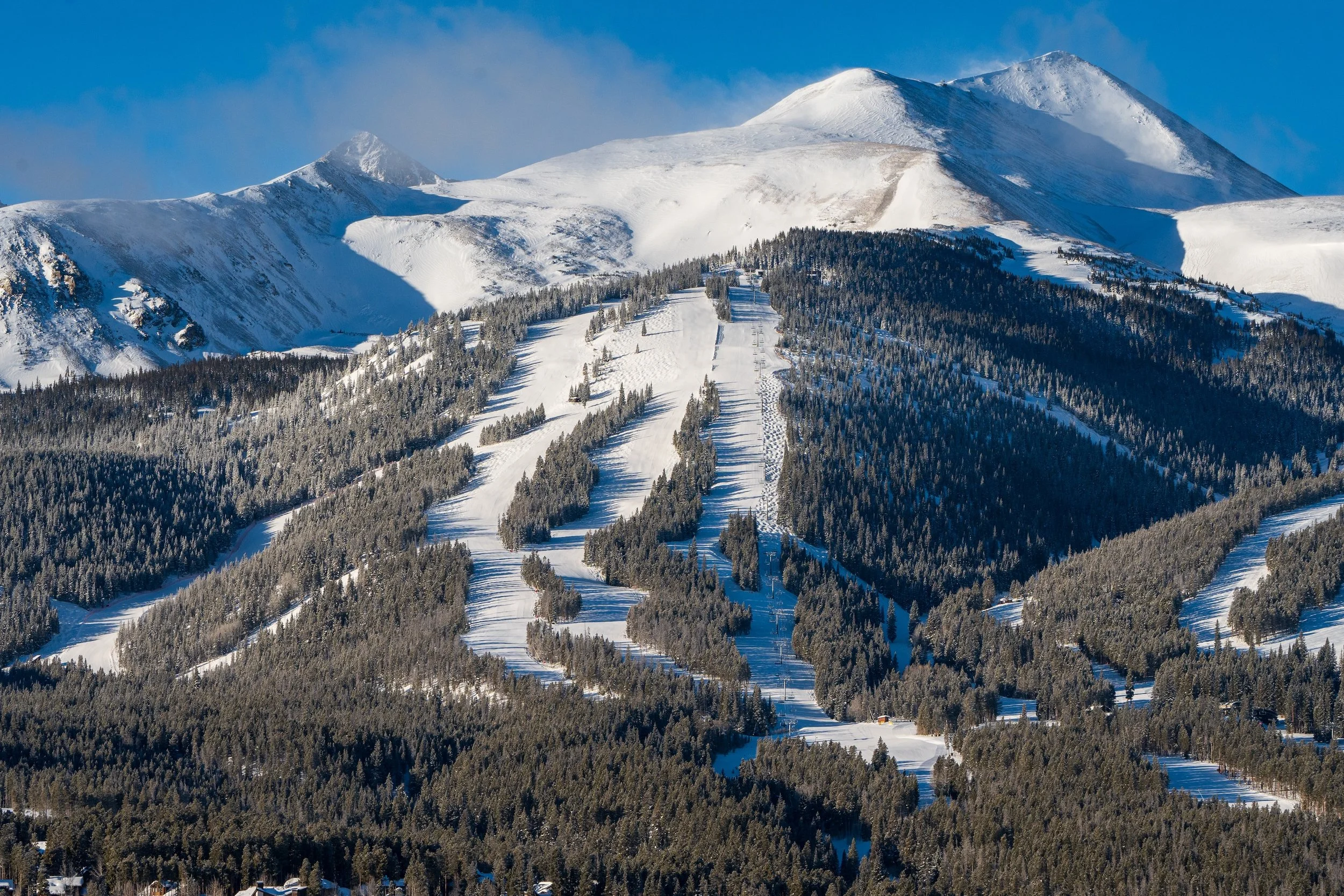 20240127_BR_Douvalakis_04.jpg