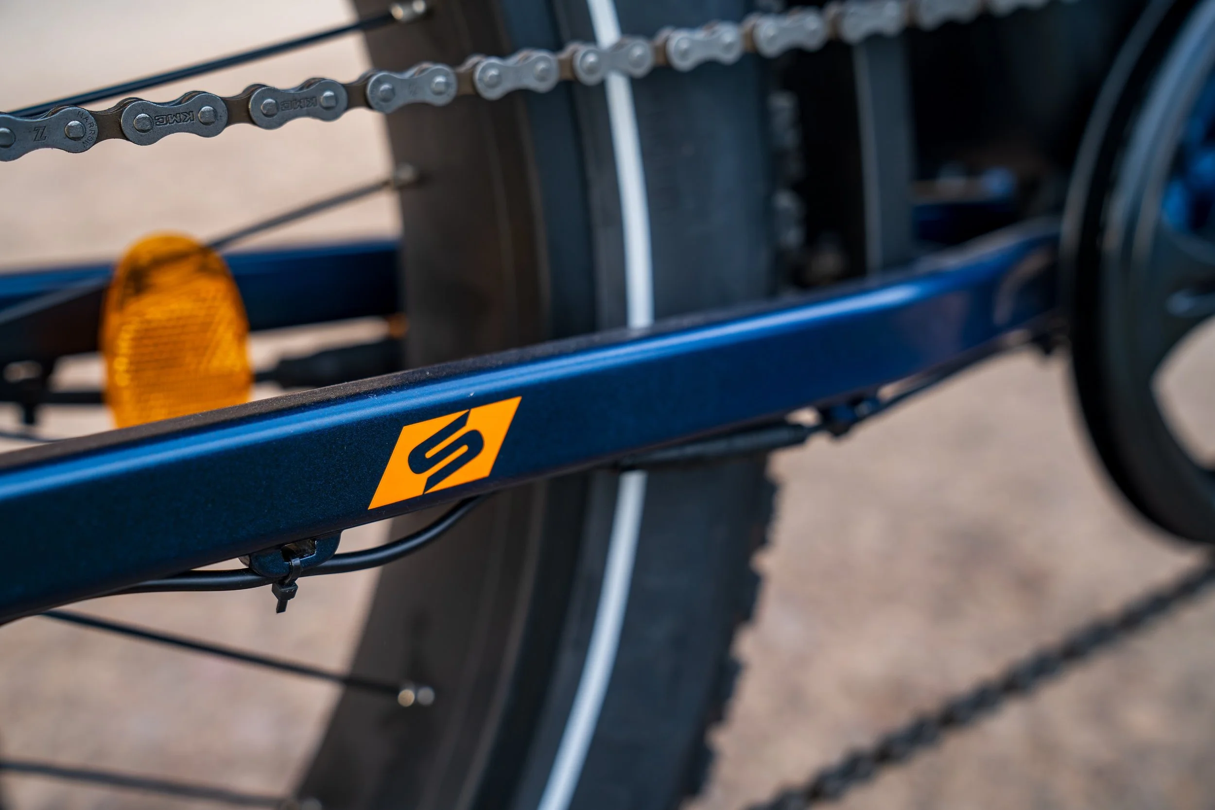 DSC04322-Enhanced-NR copy.jpg