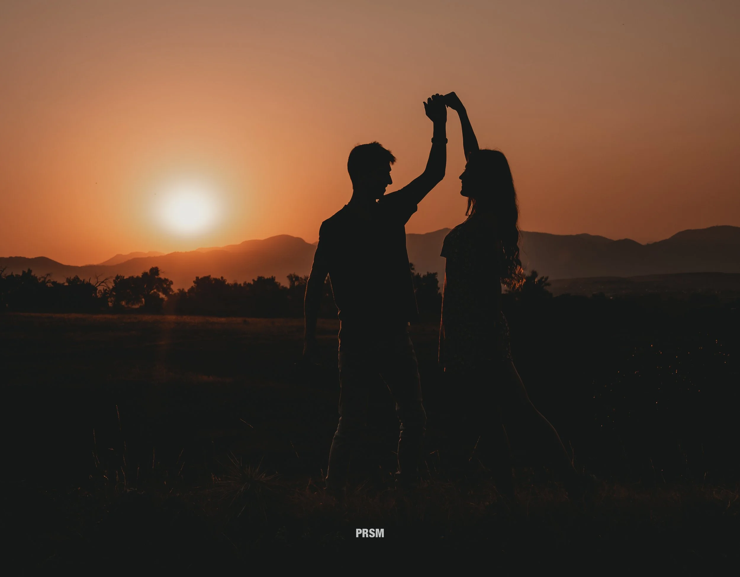 SJcouplePorts-135.jpg