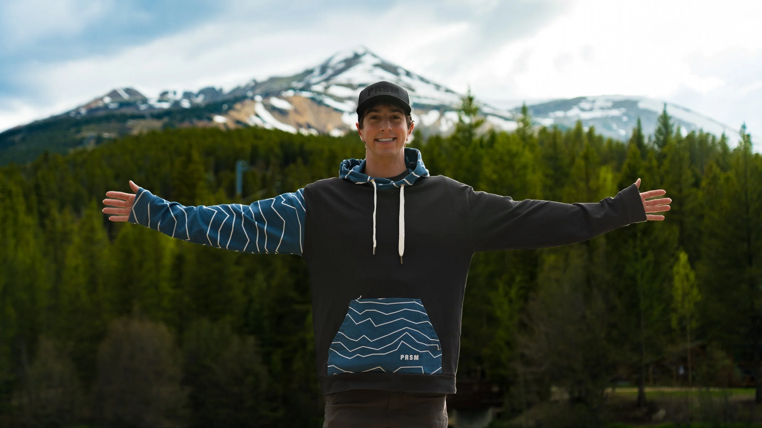 prsm.hoodie.sawmill32.jpeg