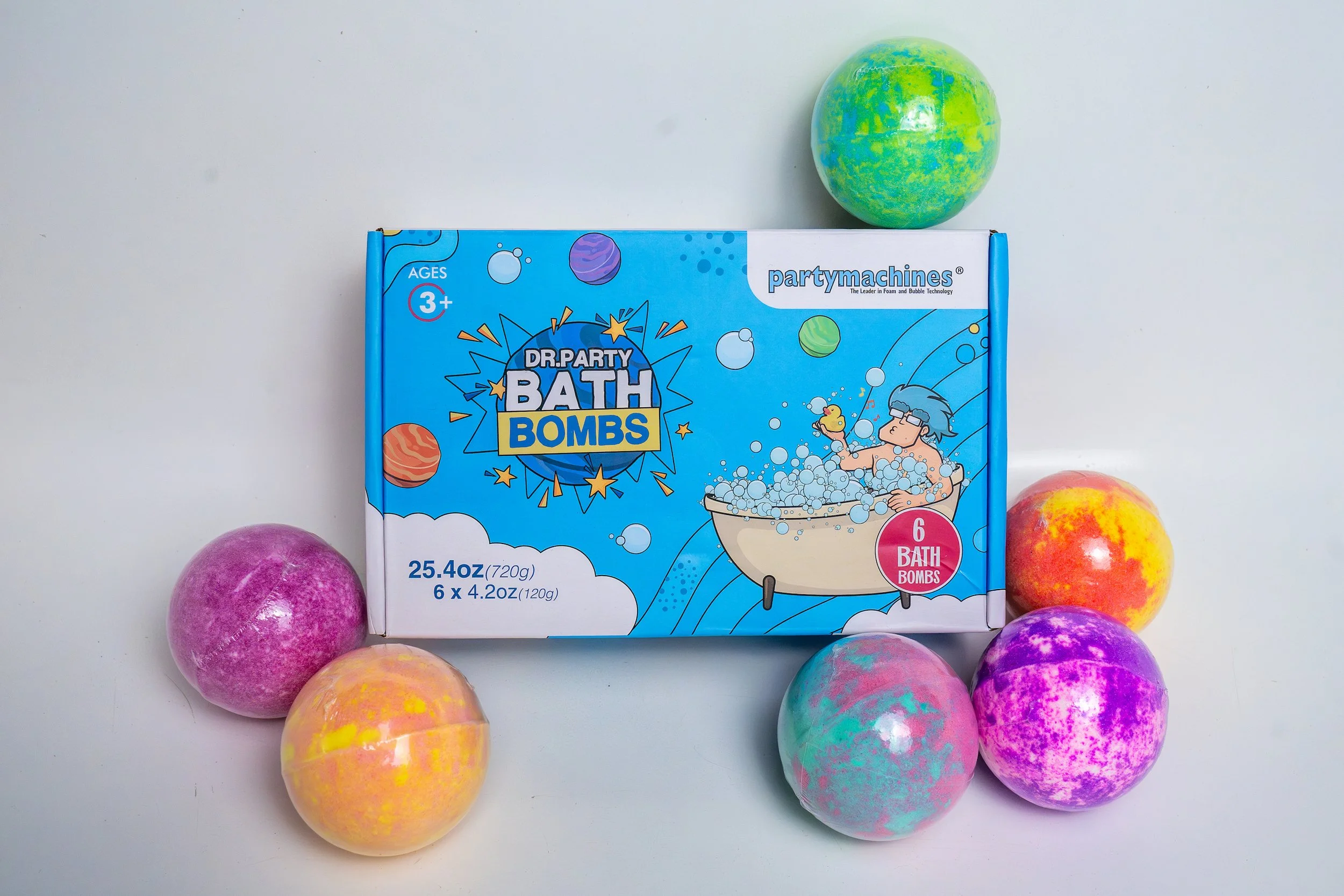 PRSMBathbomb04.24.24_043 copy.jpg