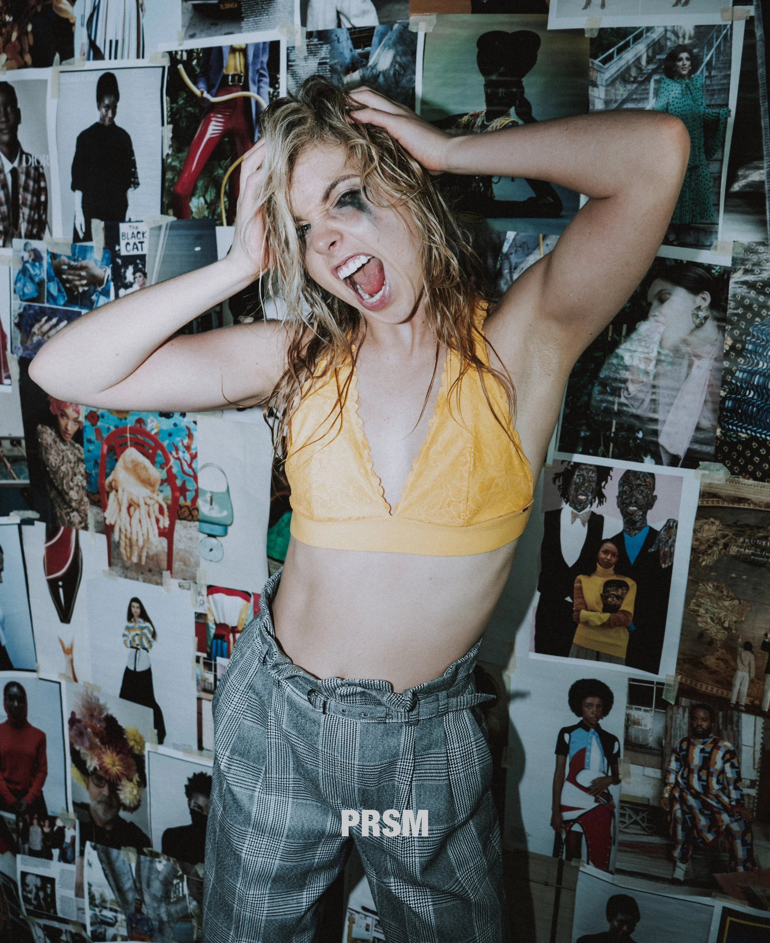meg-wat-train-prsm-34.jpg