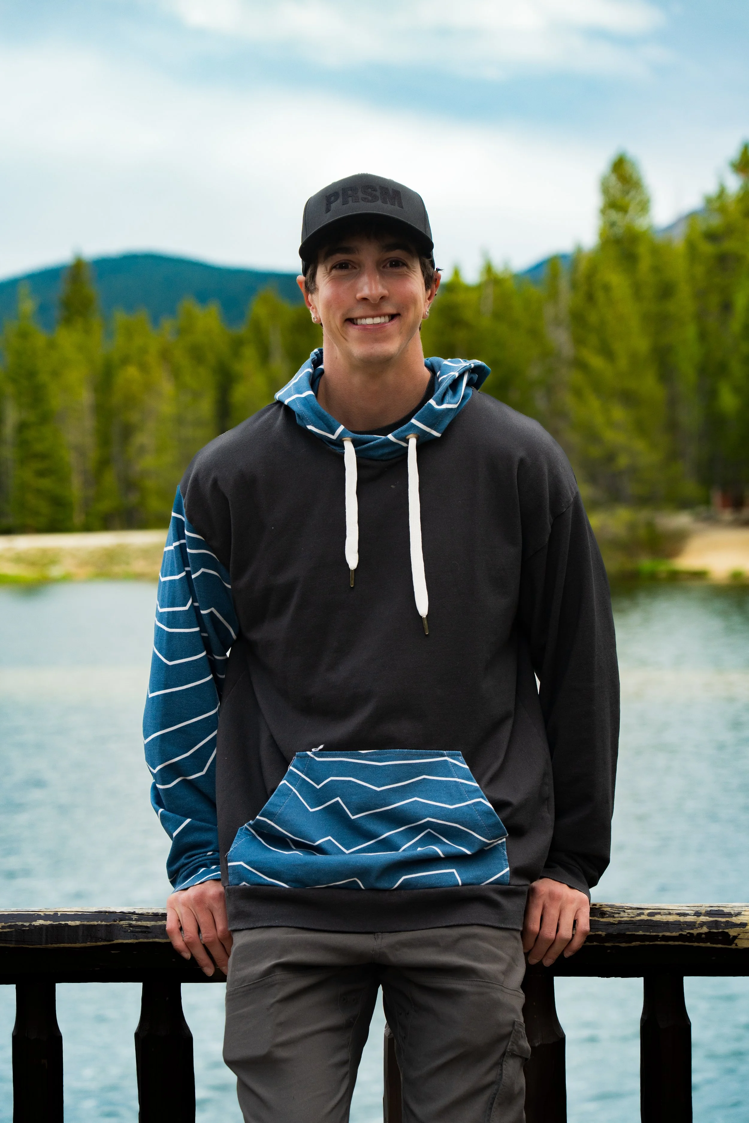 prsm.hoodie.sawmill21.jpeg