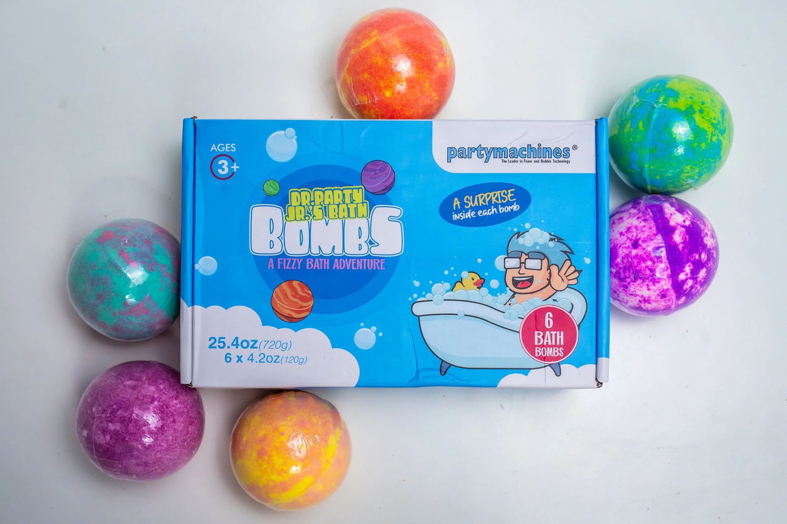 PRSMBathbomb04.24.24_051 copy.jpg