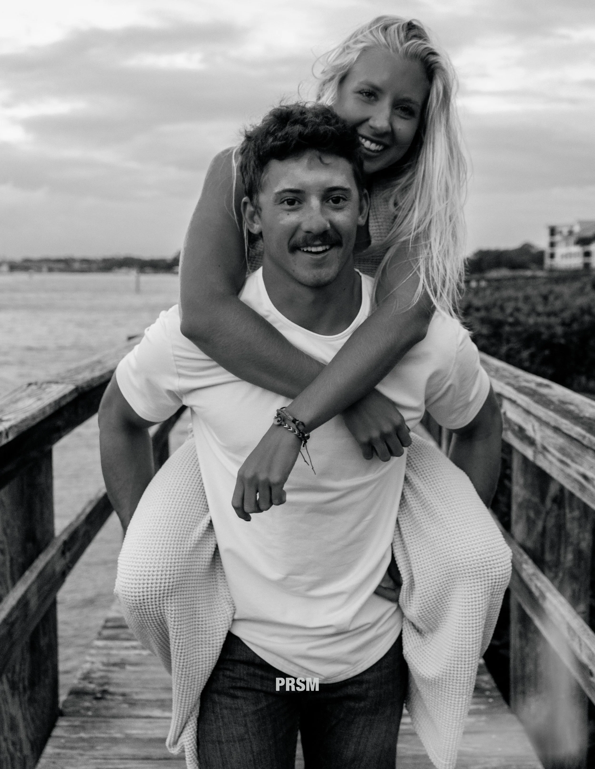 tyler&larissa PRSMports.jpg