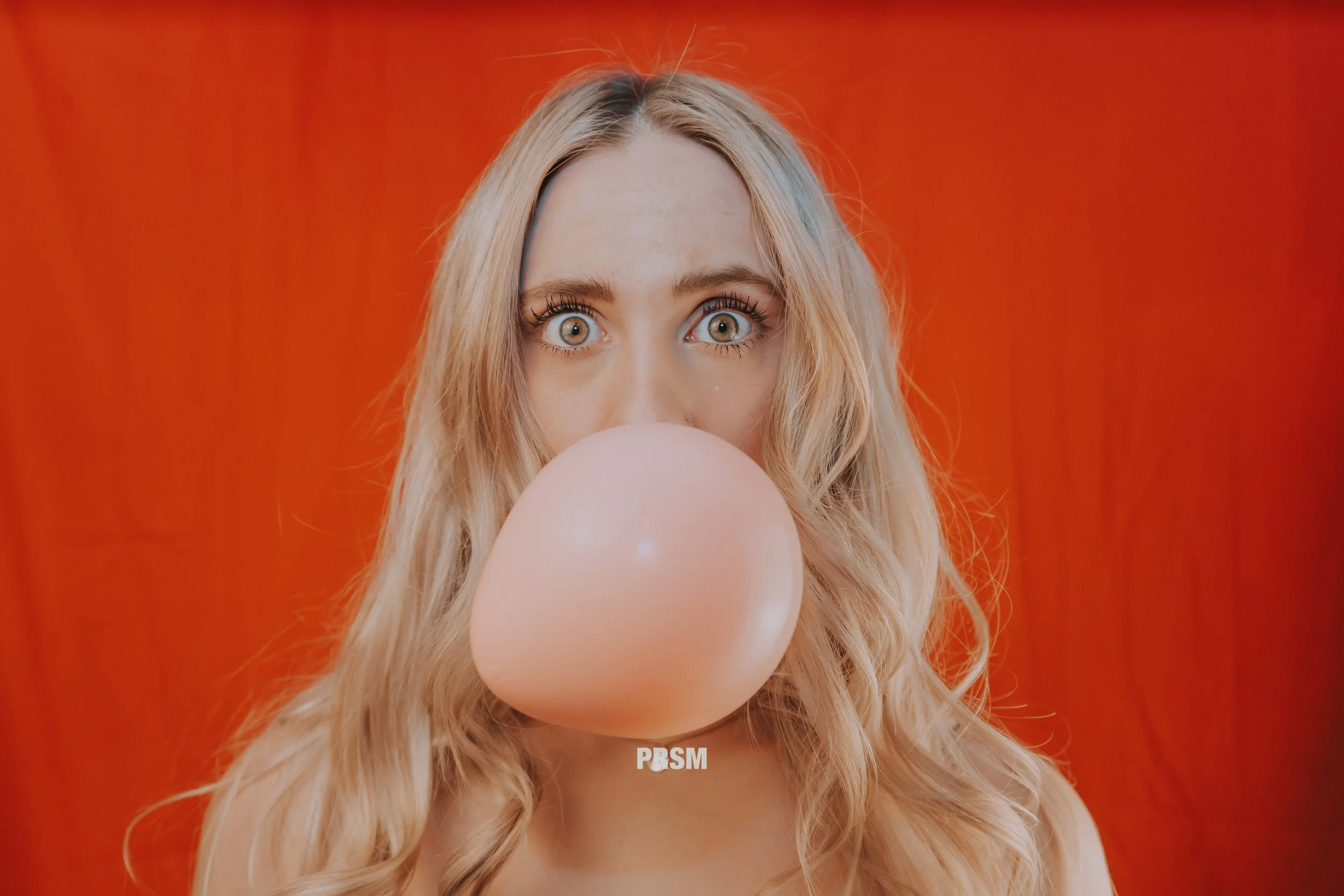 Ellie_PRSM_Candy-25.jpg