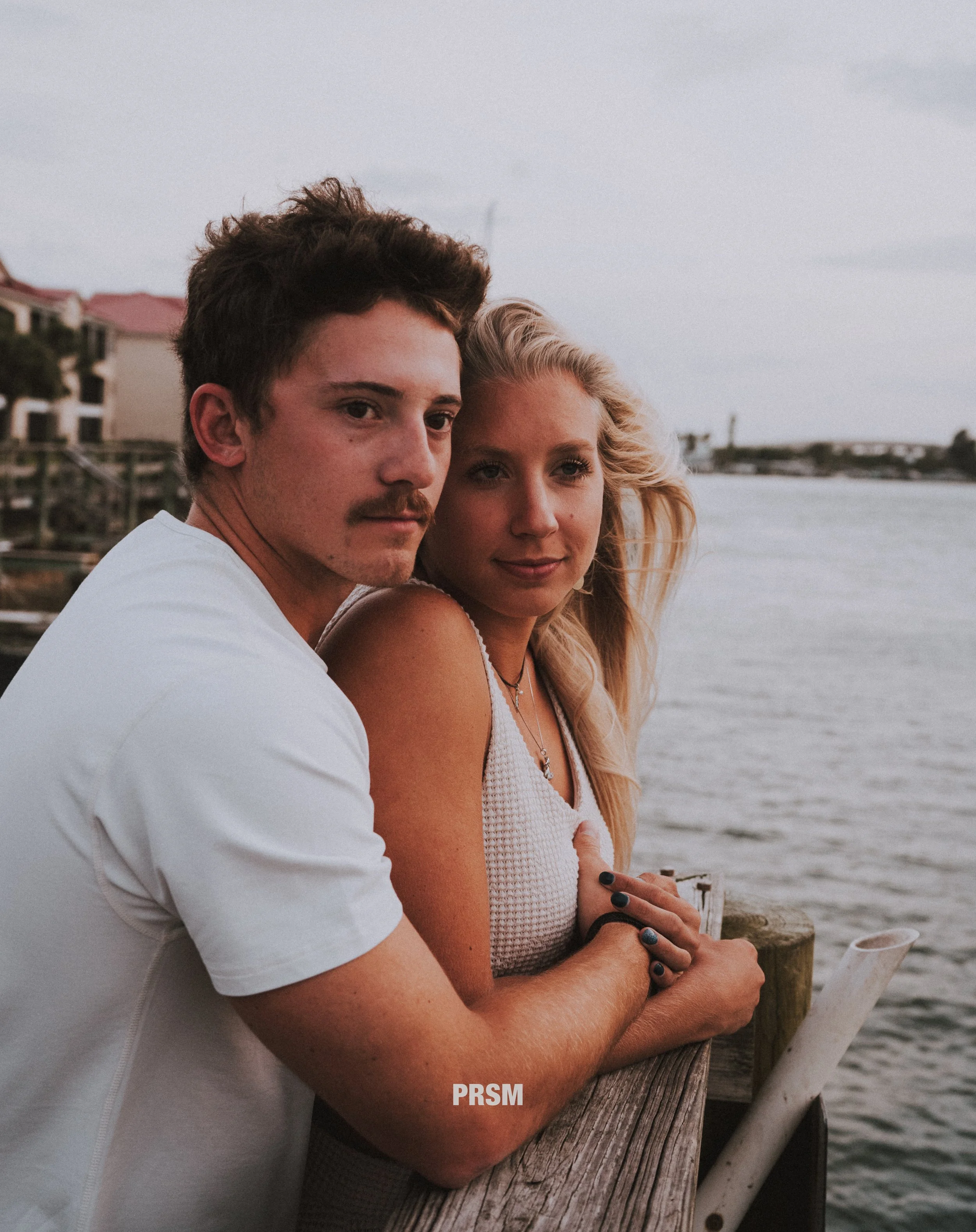tyler&larissa PRSMports-16.jpg