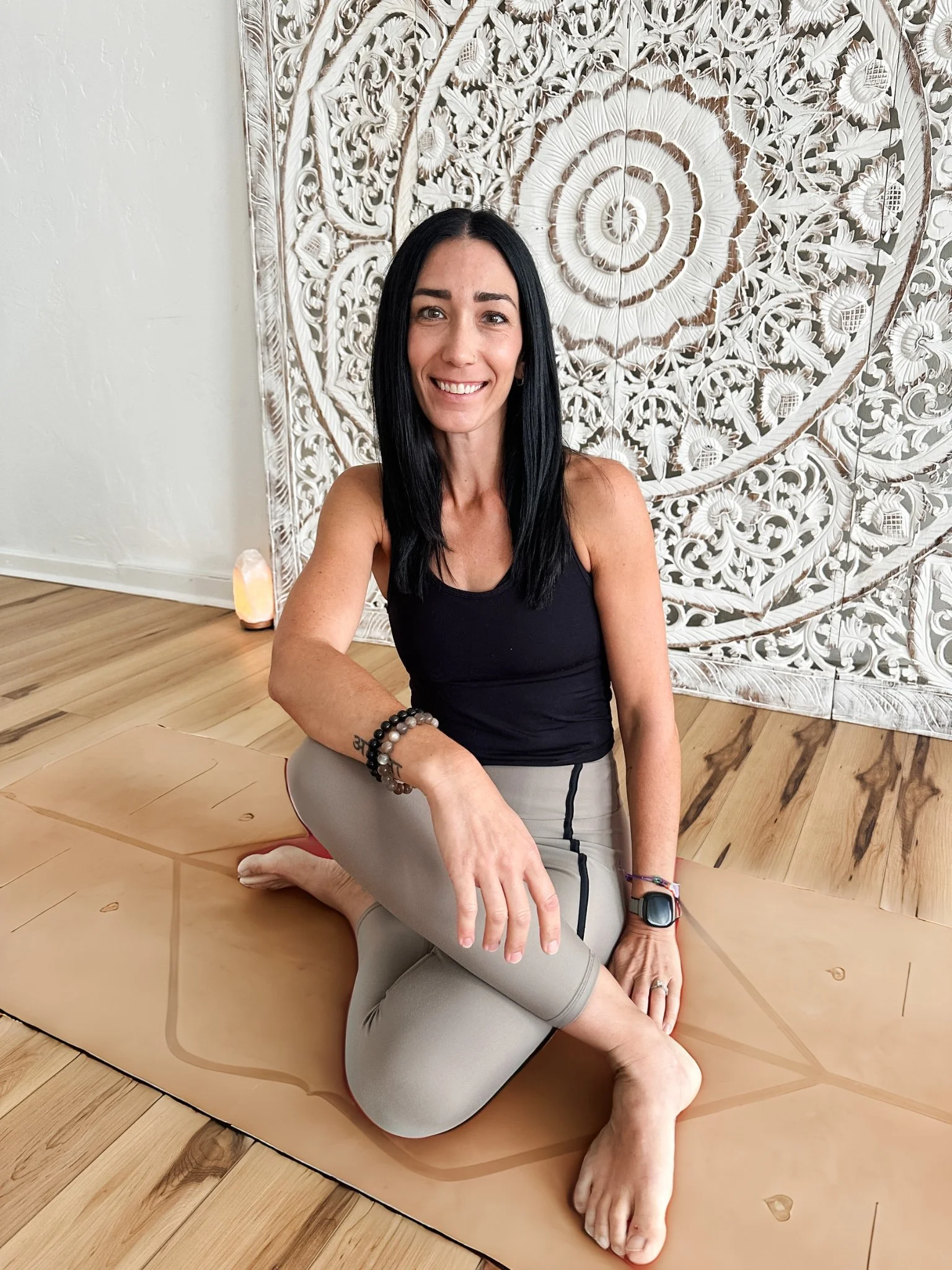 Untitled design - 2.JPG