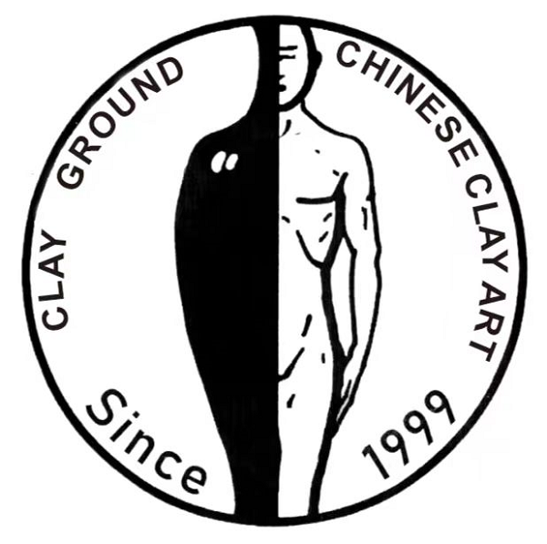 Chinese Clay.png