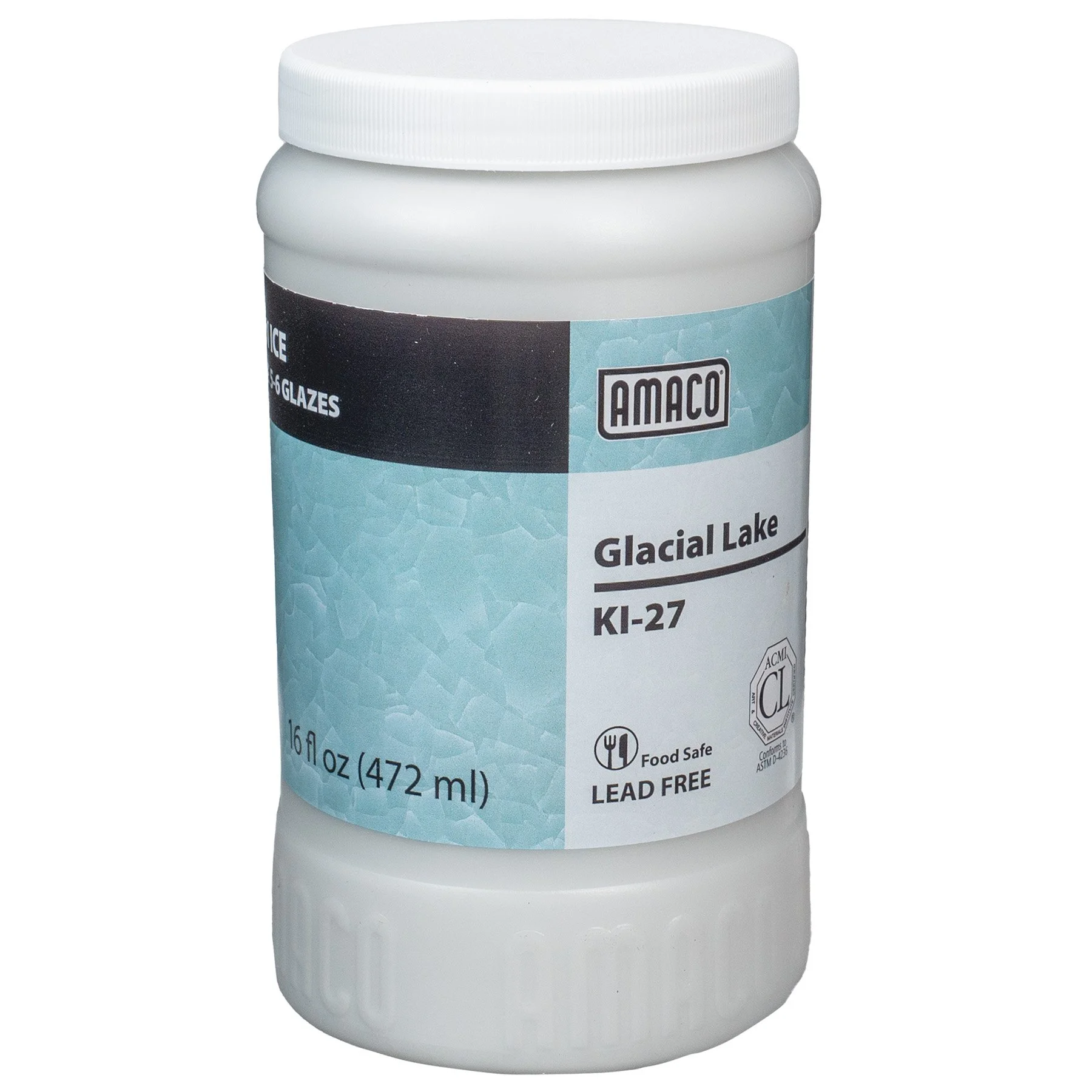 KI-27 Glacial Lake_Pint_WEB.jpg
