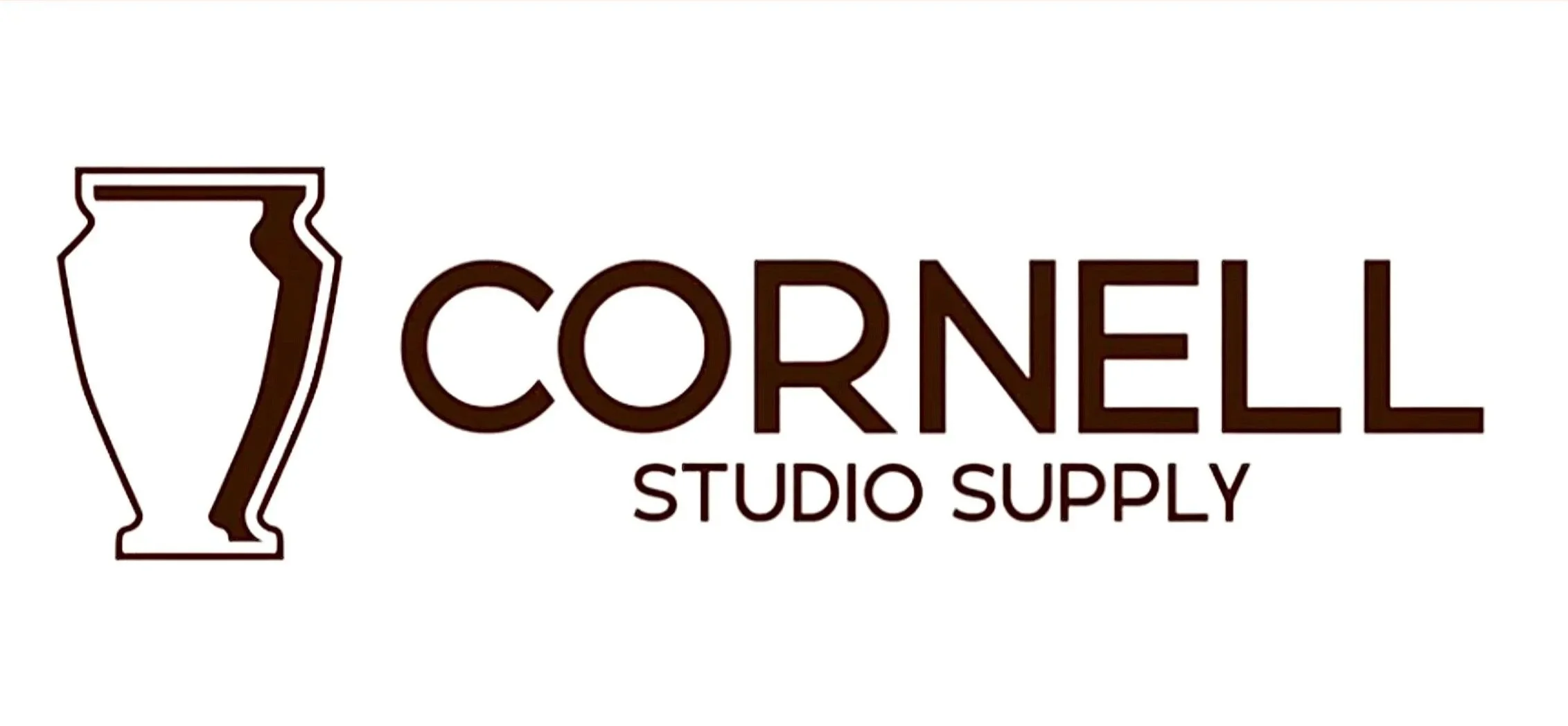 Cornell+Studio+Supply.jpg