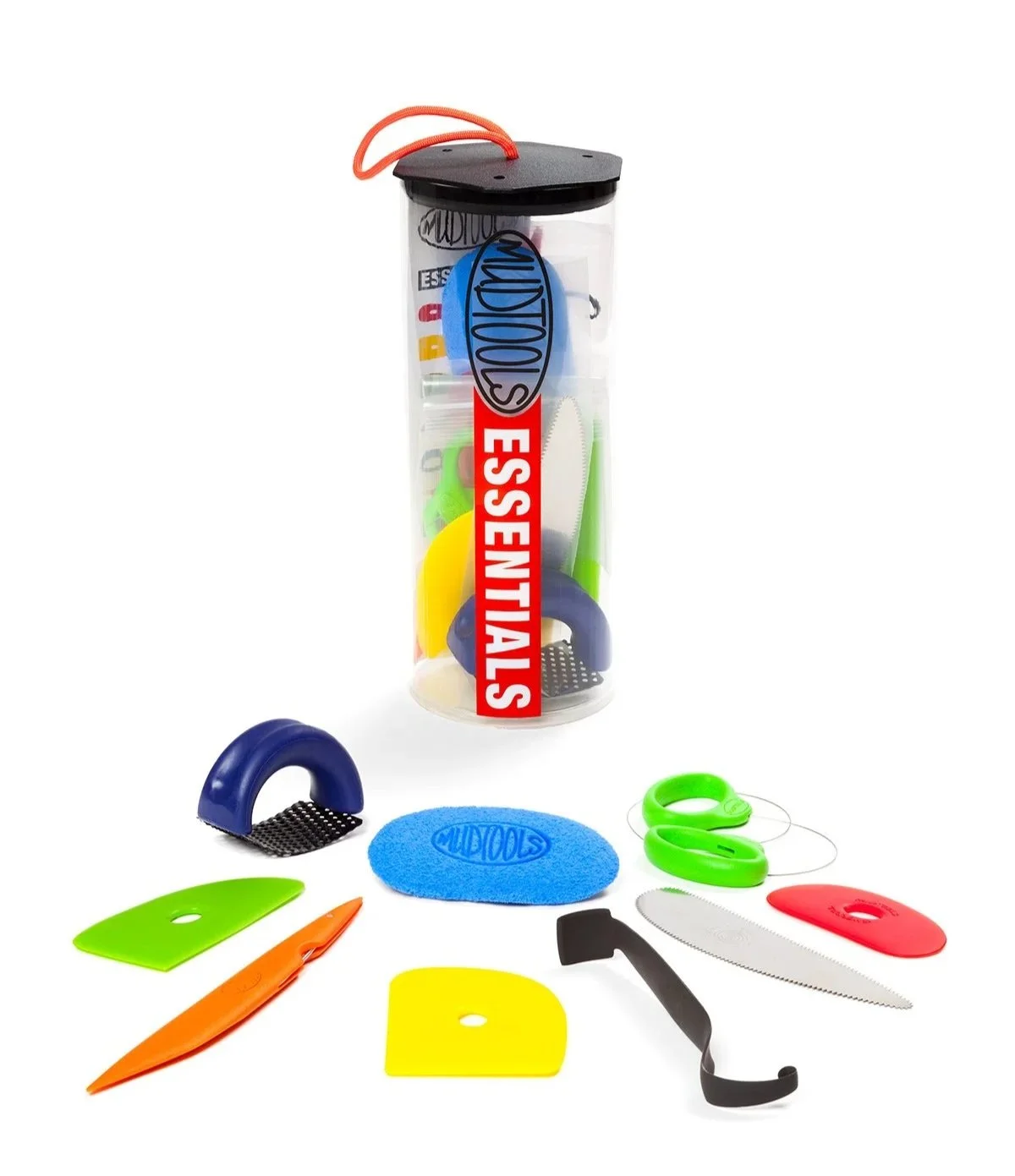 Mudtools+Essentials+Spray+Portrait+Master.jpg
