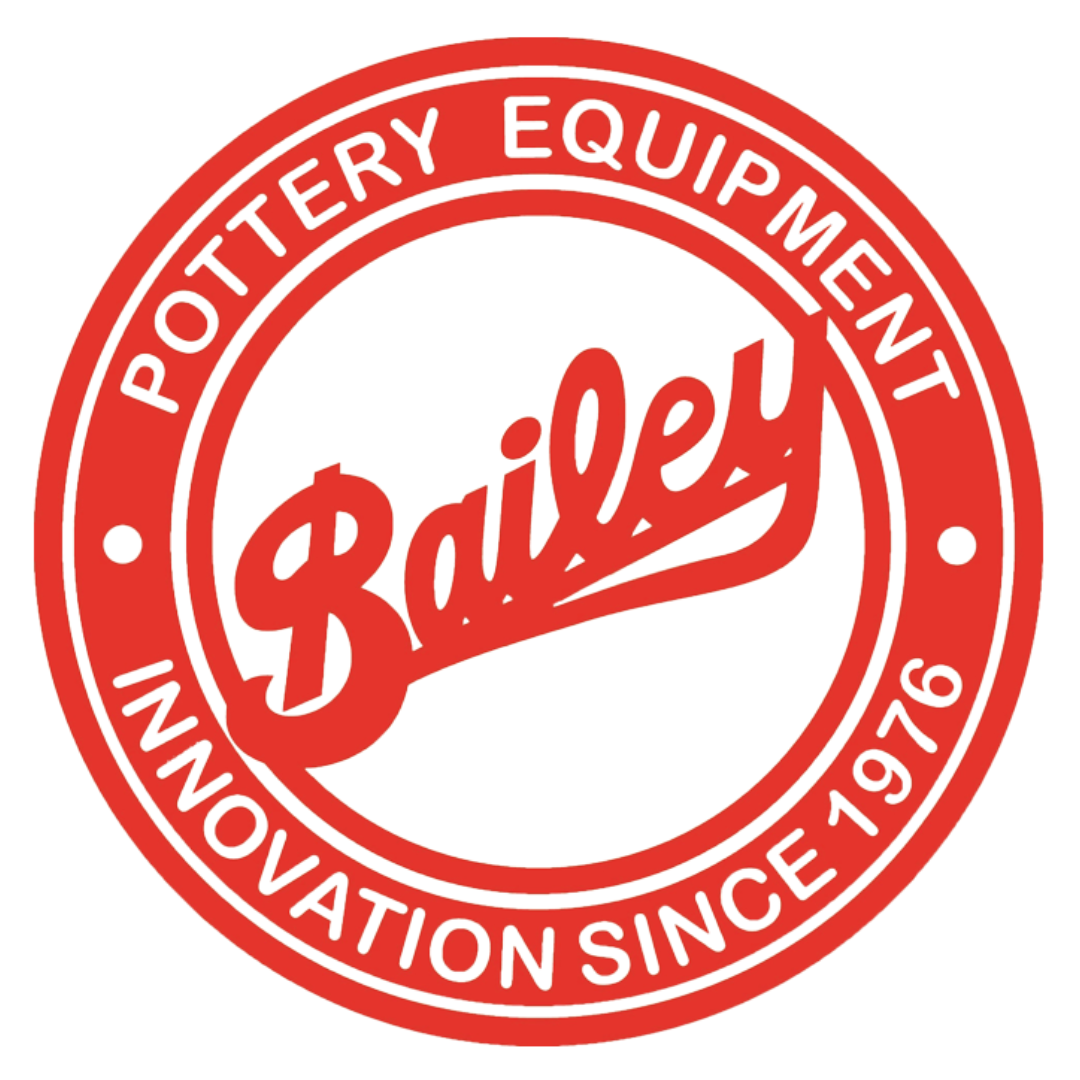 7. Large_Bailey Logo -Transparent- White Circle.png