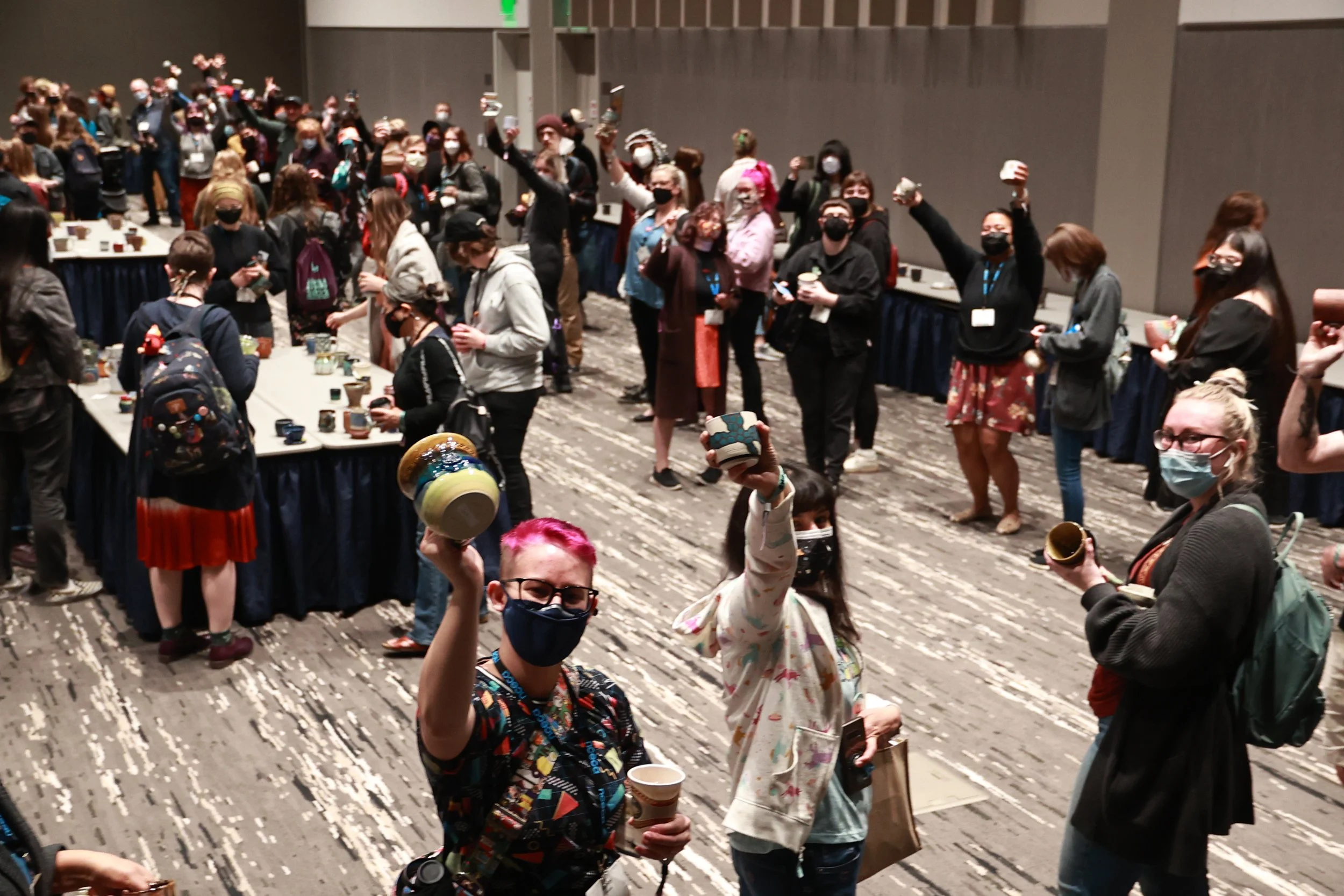 Cup Sale Sacramento 2.JPG