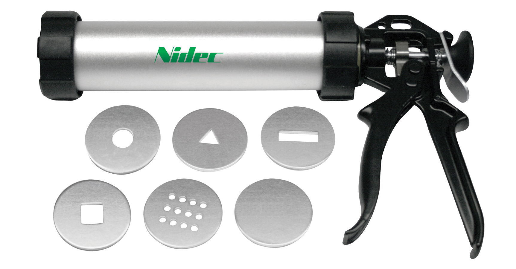2. Nidec- Shimpo _ hand_extruder.png
